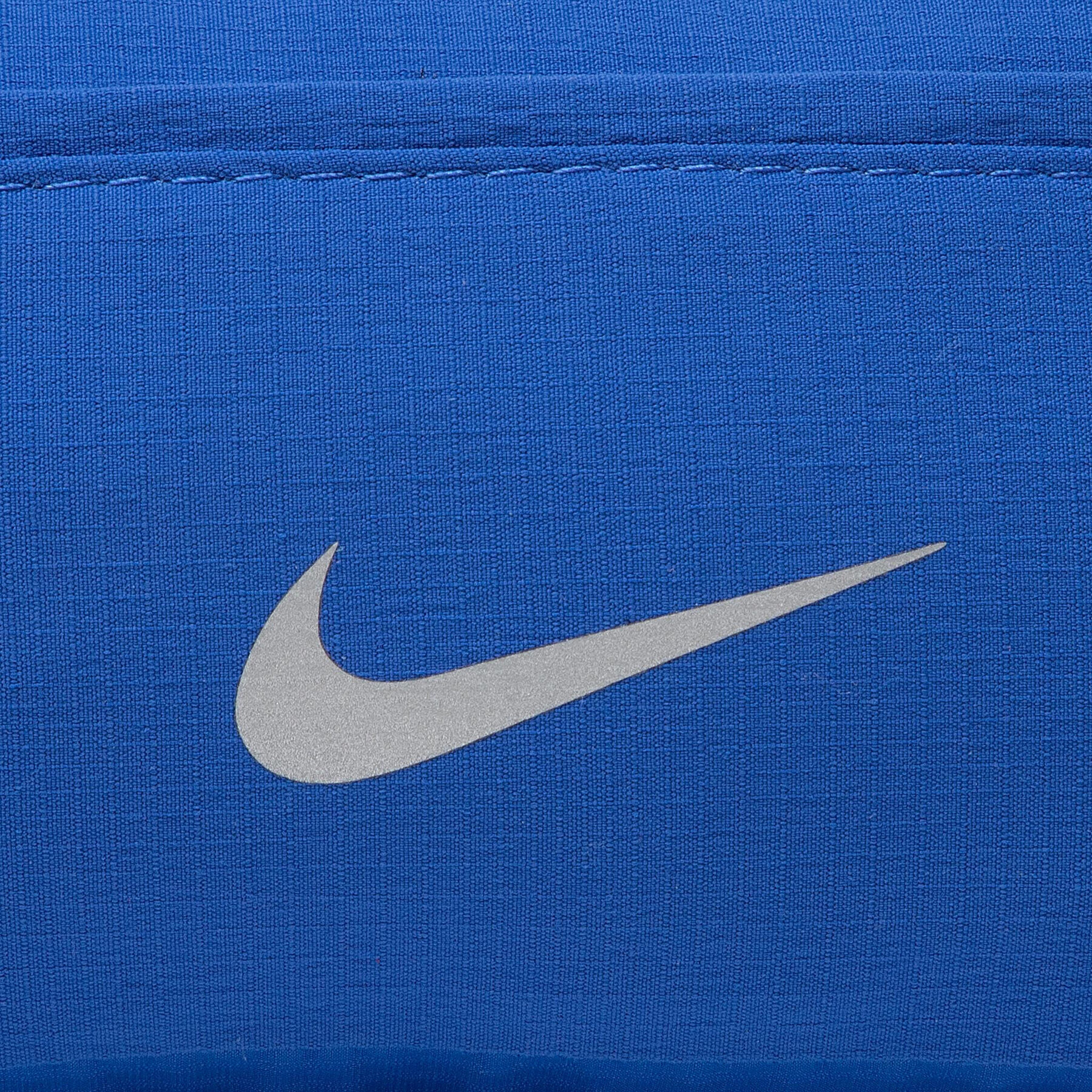 Nike Чанта за кръст N1001641-481 Син - Pepit.bg