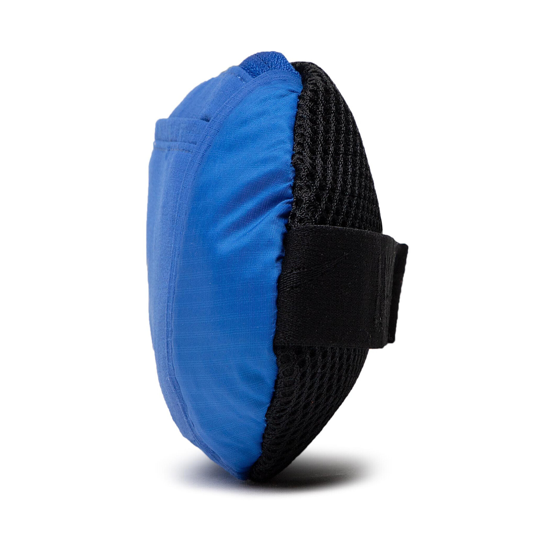 Nike Чанта за кръст N1001641-481 Син - Pepit.bg
