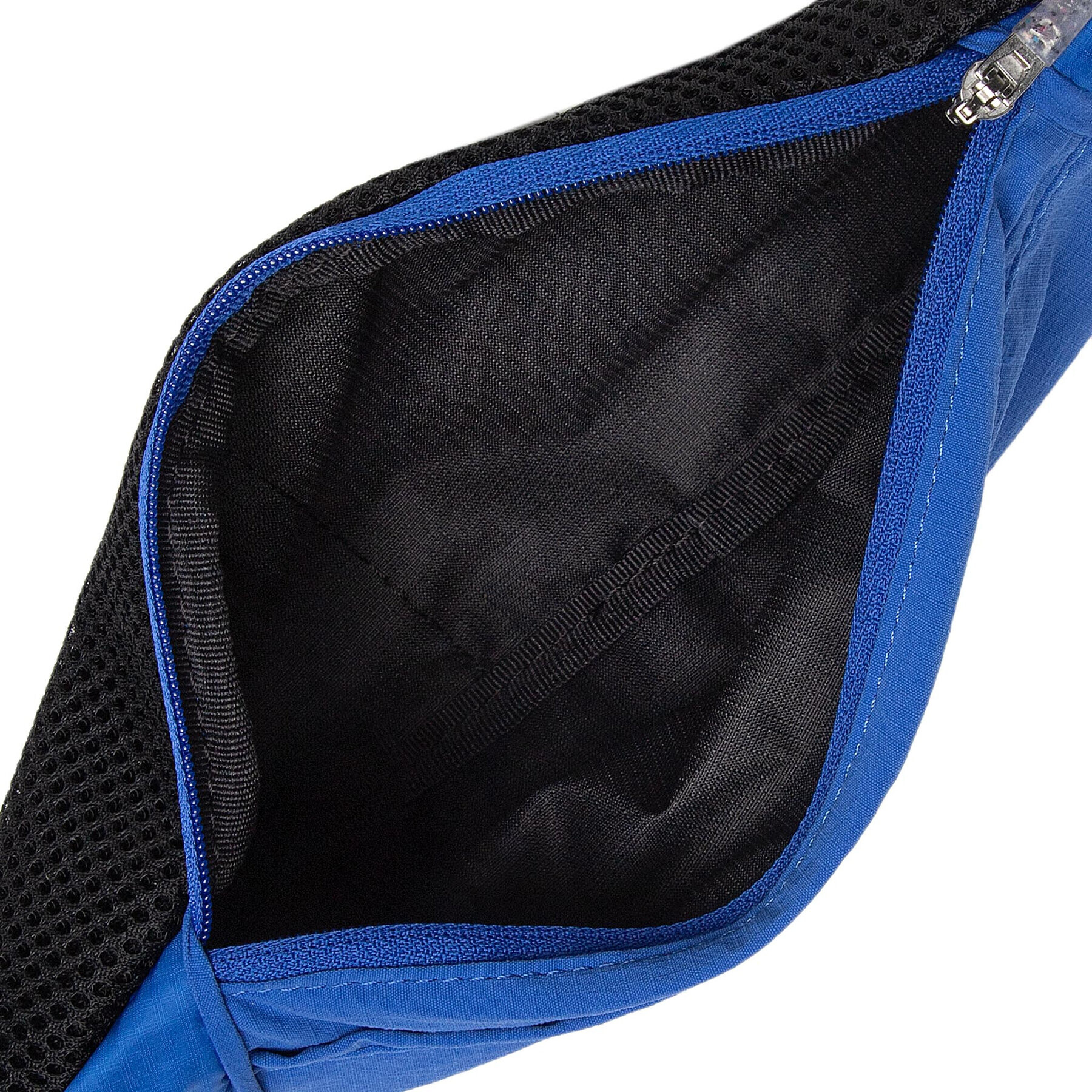 Nike Чанта за кръст N1001641-481 Син - Pepit.bg