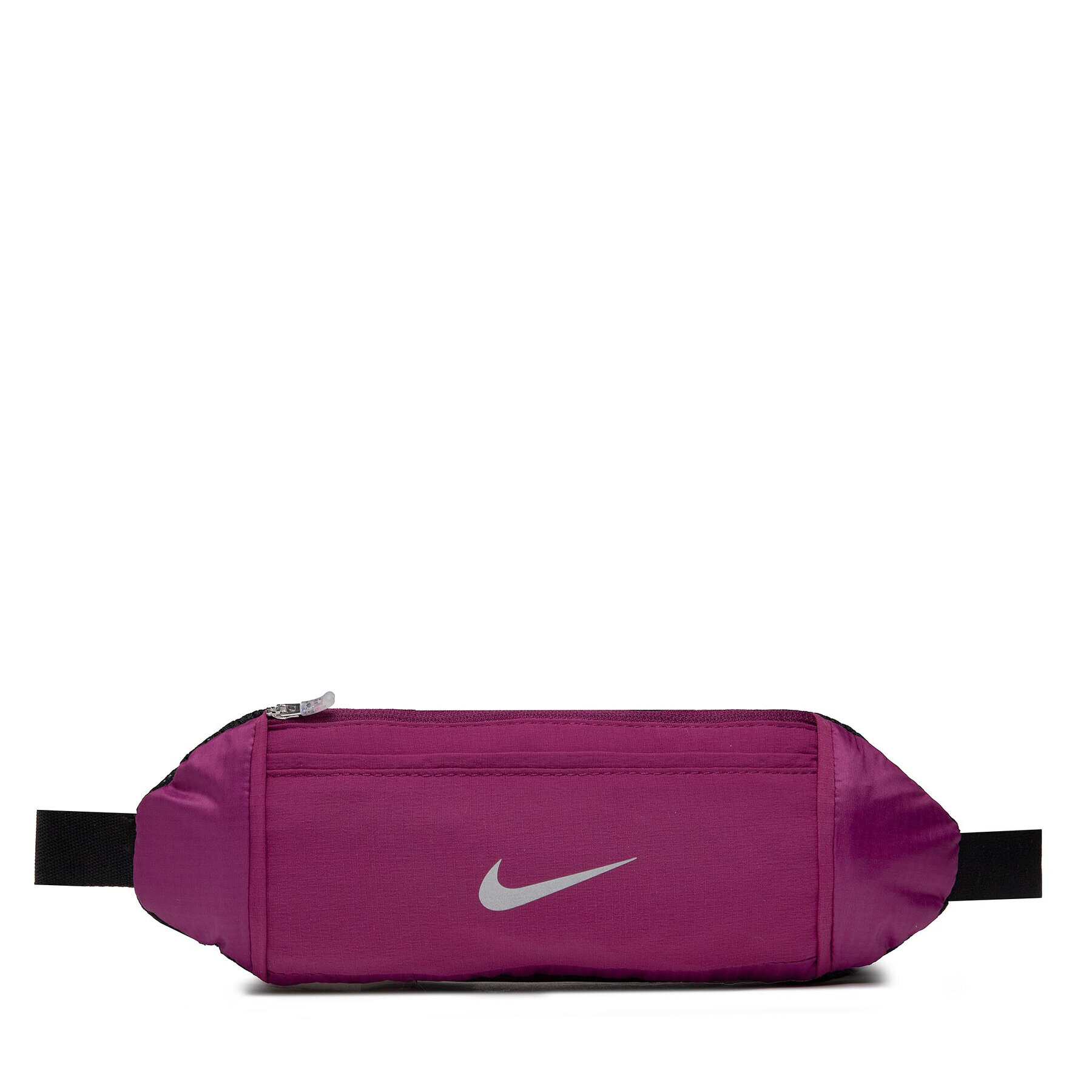 Nike Чанта за кръст N1001641-656 Виолетов - Pepit.bg
