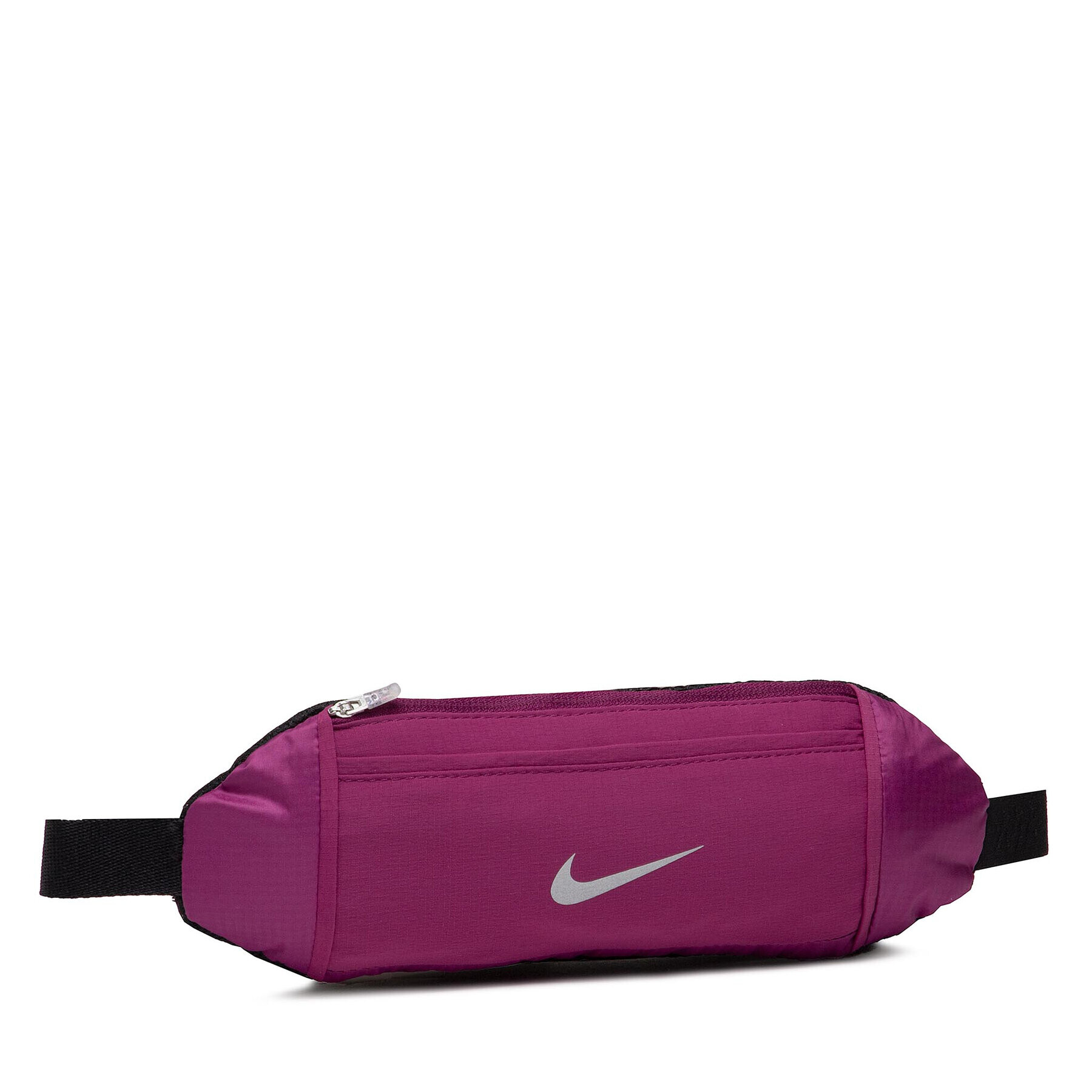 Nike Чанта за кръст N1001641-656 Виолетов - Pepit.bg
