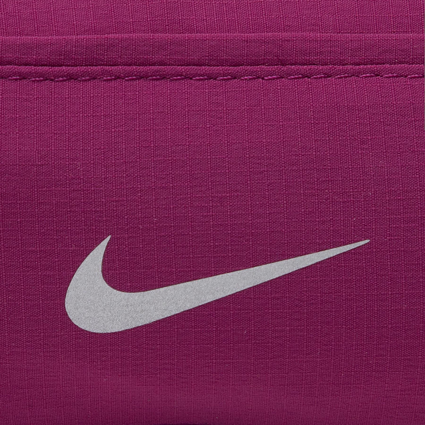 Nike Чанта за кръст N1001641-656 Виолетов - Pepit.bg