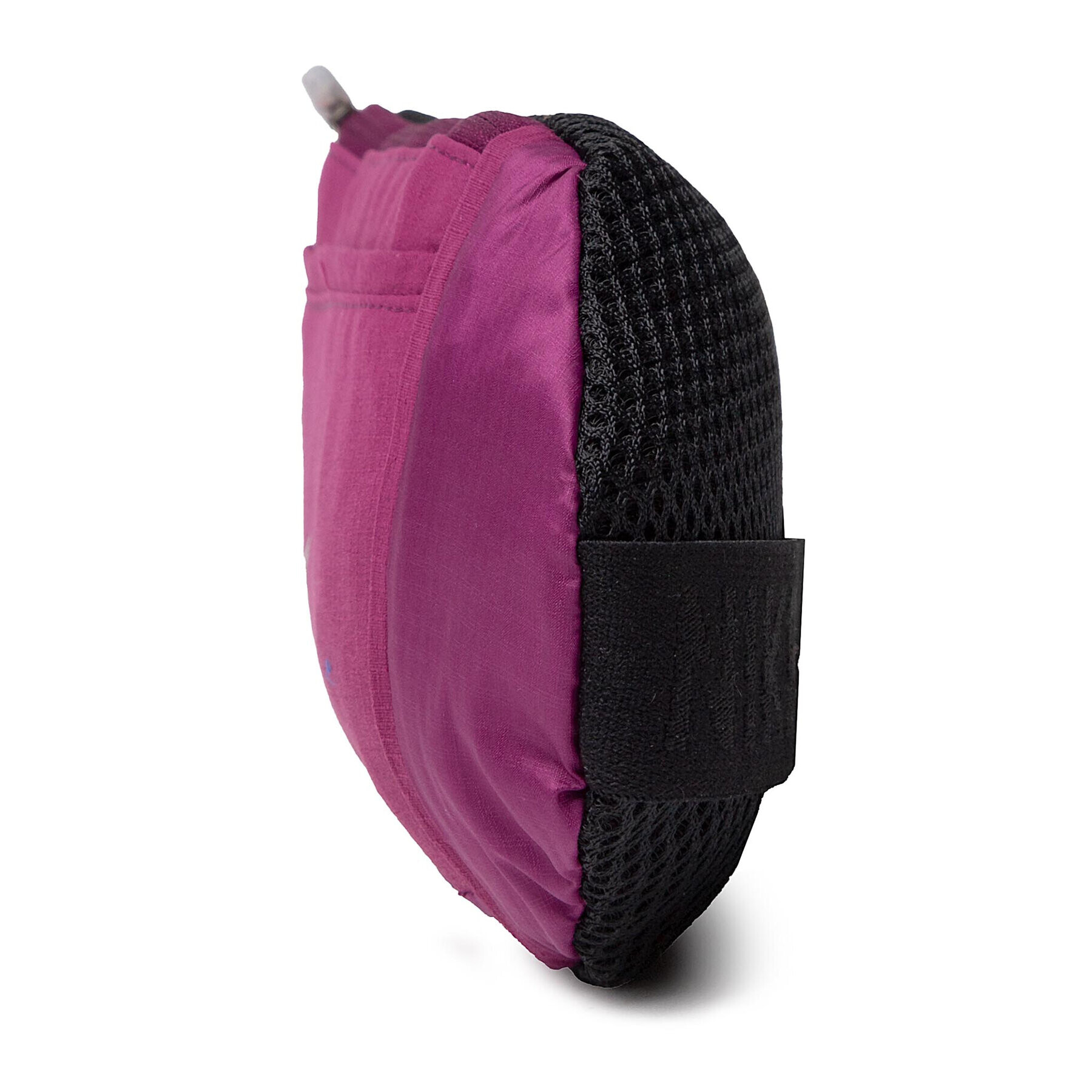 Nike Чанта за кръст N1001641-656 Виолетов - Pepit.bg