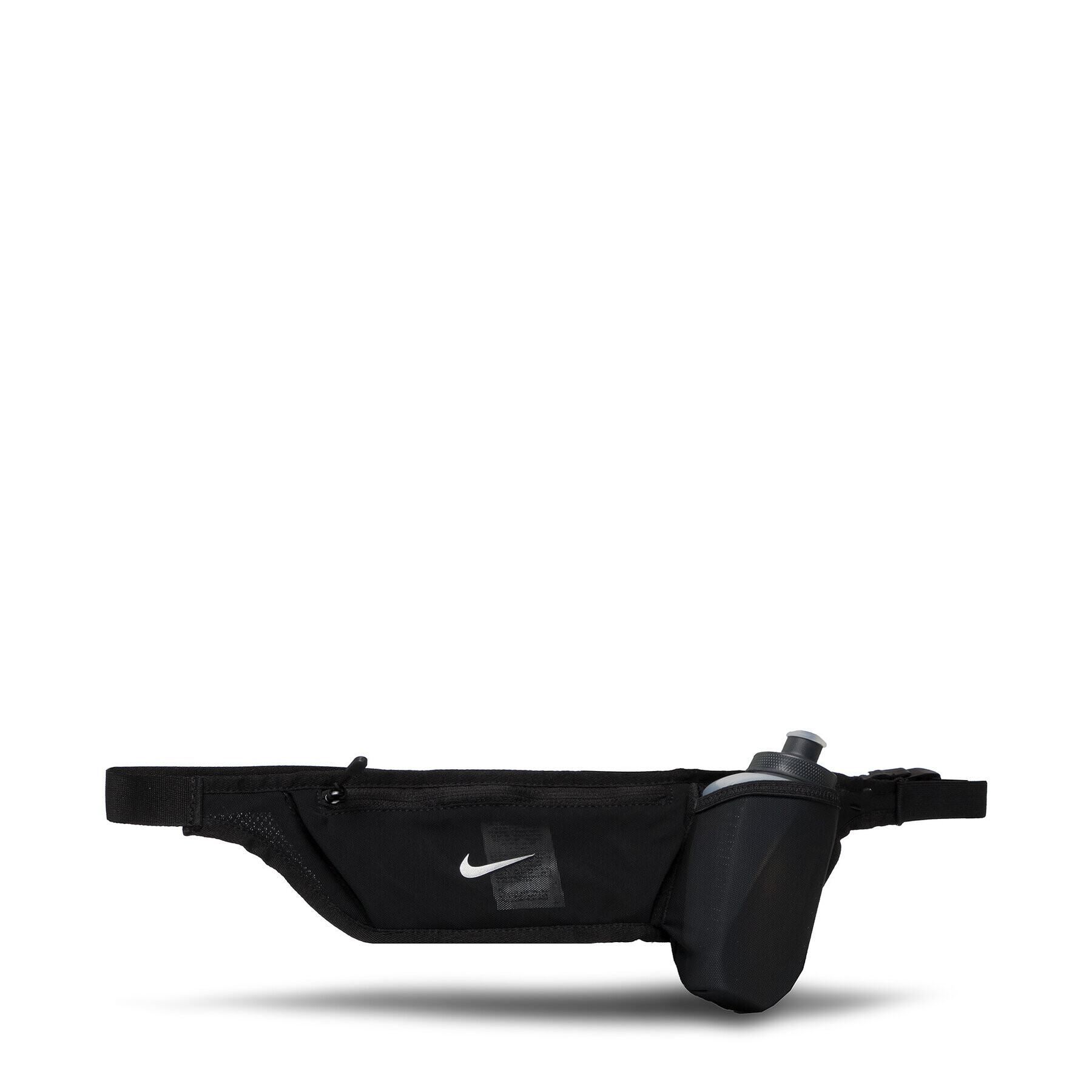 Nike Чанта за кръст N1002043 Черен - Pepit.bg