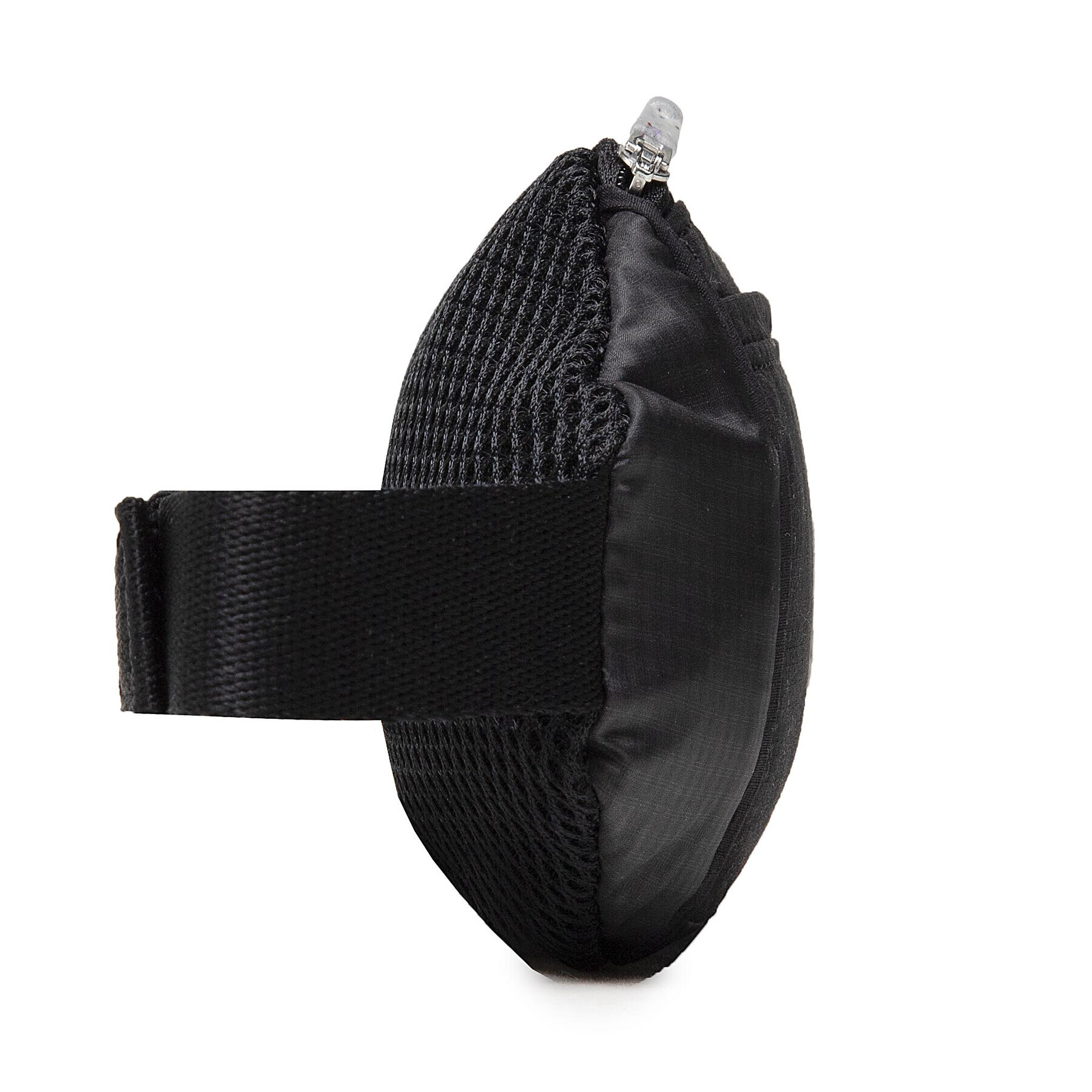 Nike Чанта за кръст N100641 015 Черен - Pepit.bg