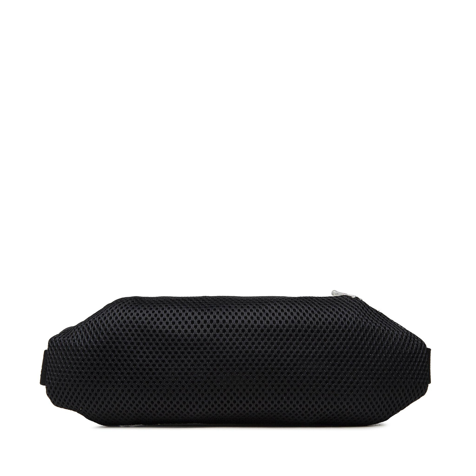 Nike Чанта за кръст N100641 015 Черен - Pepit.bg