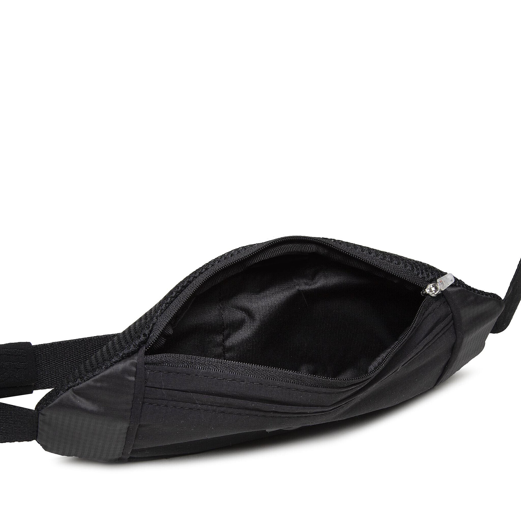 Nike Чанта за кръст N100641 015 Черен - Pepit.bg