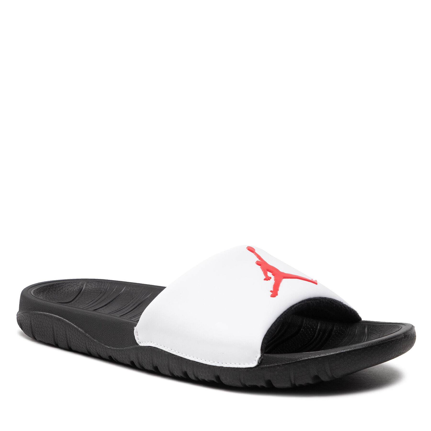 Nike Чехли Jordan Break Slide AR6374 016 Бял - Pepit.bg