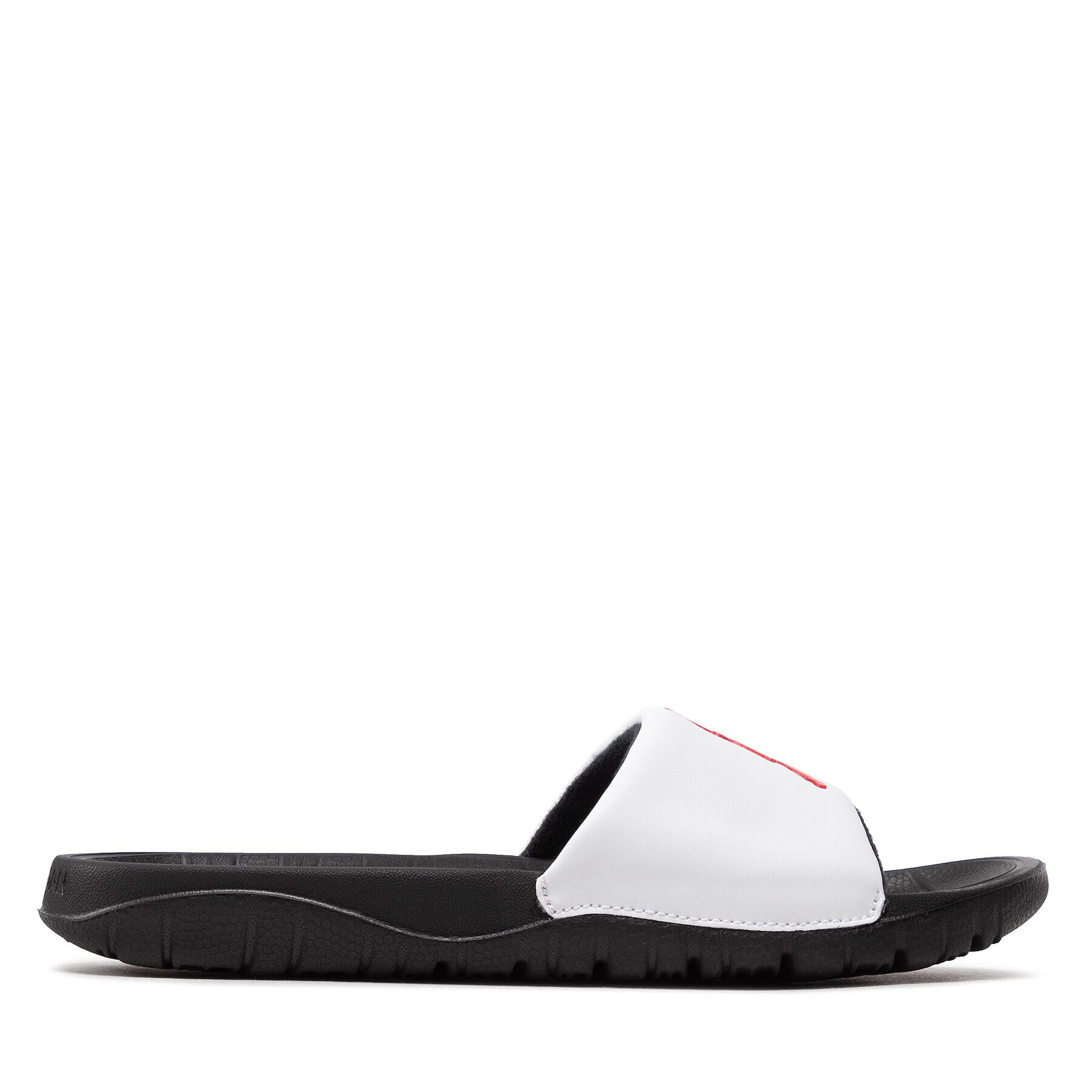 Nike Чехли Jordan Break Slide AR6374 016 Бял - Pepit.bg