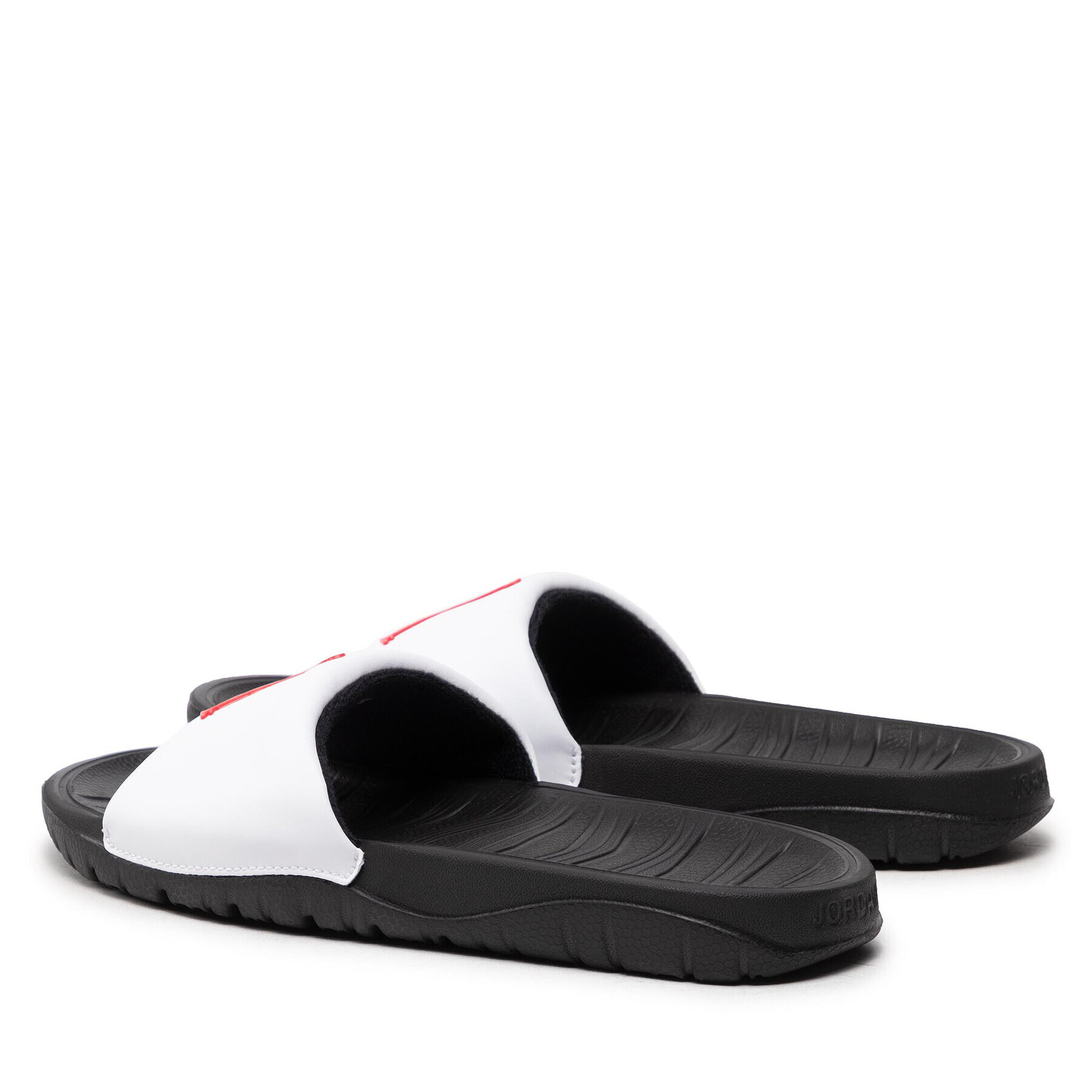 Nike Чехли Jordan Break Slide AR6374 016 Бял - Pepit.bg