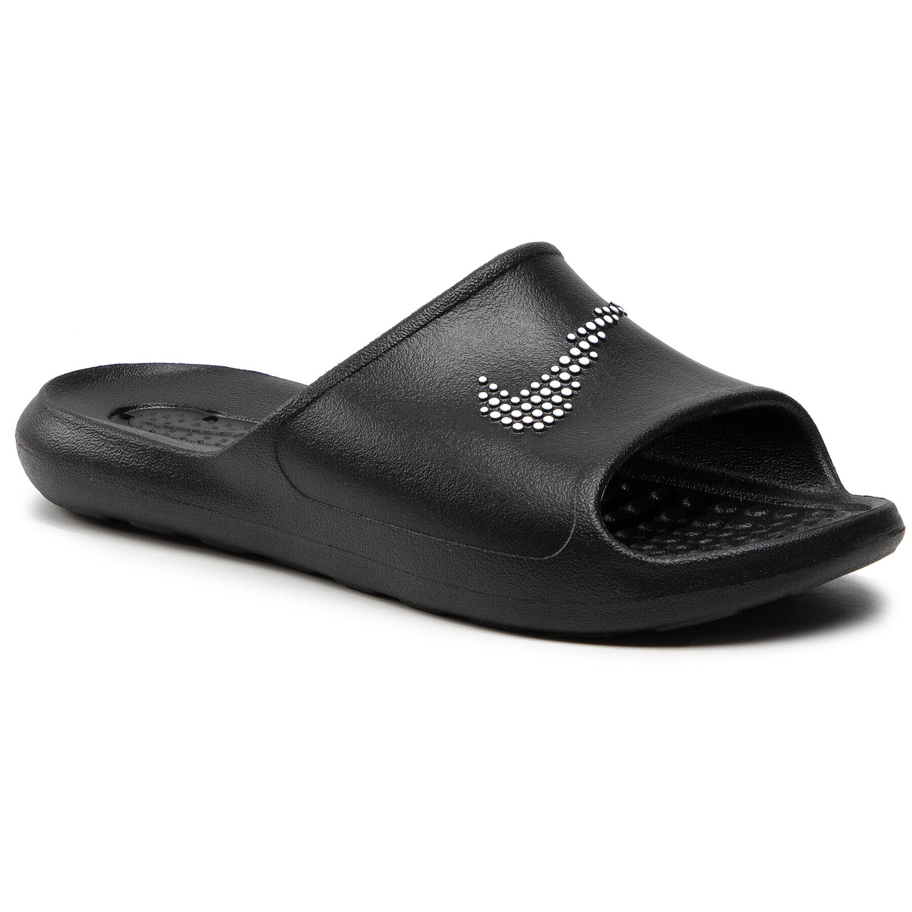 Nike Чехли Victori One Shower Slide CZ5478 001 Черен - Pepit.bg