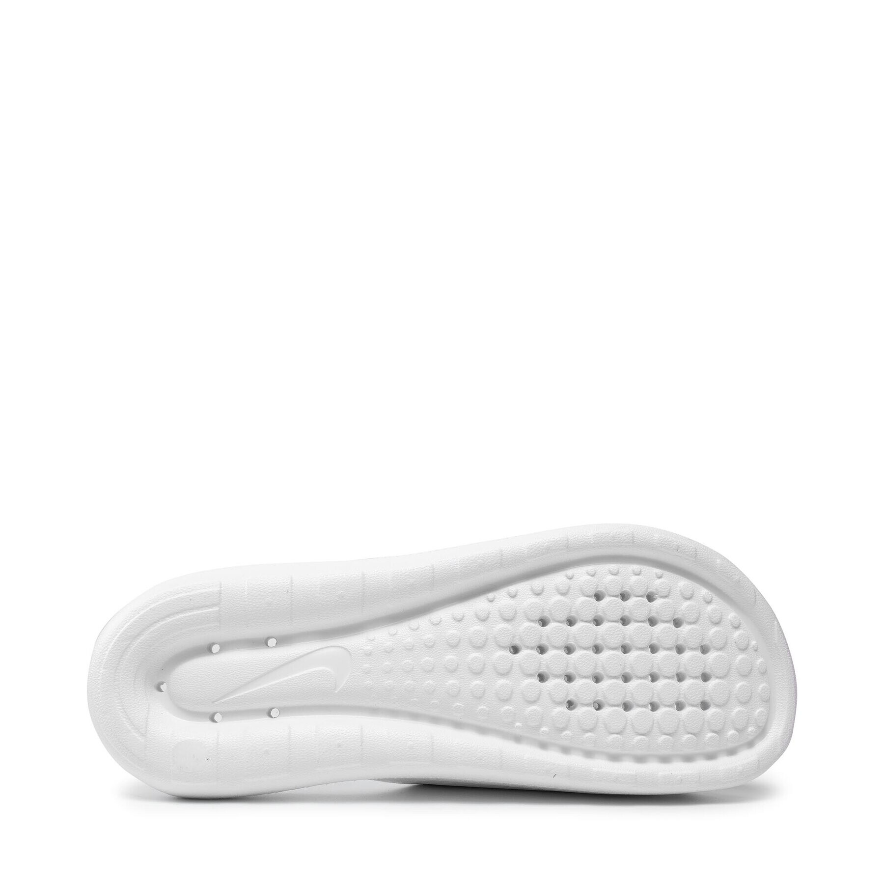 Nike Чехли Victori One Shower Slide CZ5478 100 Бял - Pepit.bg