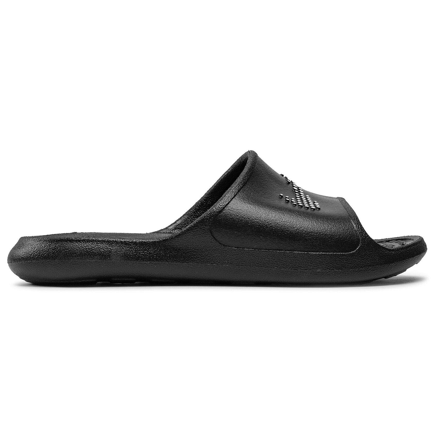 Nike Чехли Victori One Shwer Slide CZ7836 001 Черен - Pepit.bg