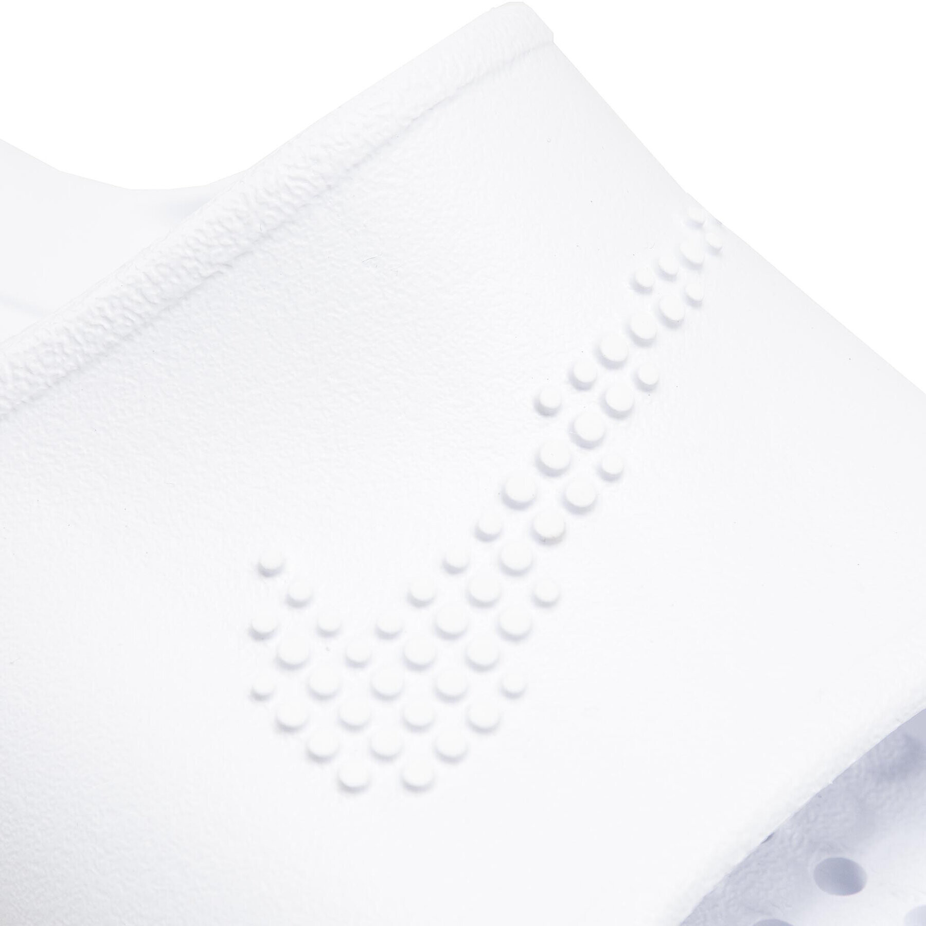 Nike Чехли Victori One Shwer Slide CZ7836 100 Бял - Pepit.bg