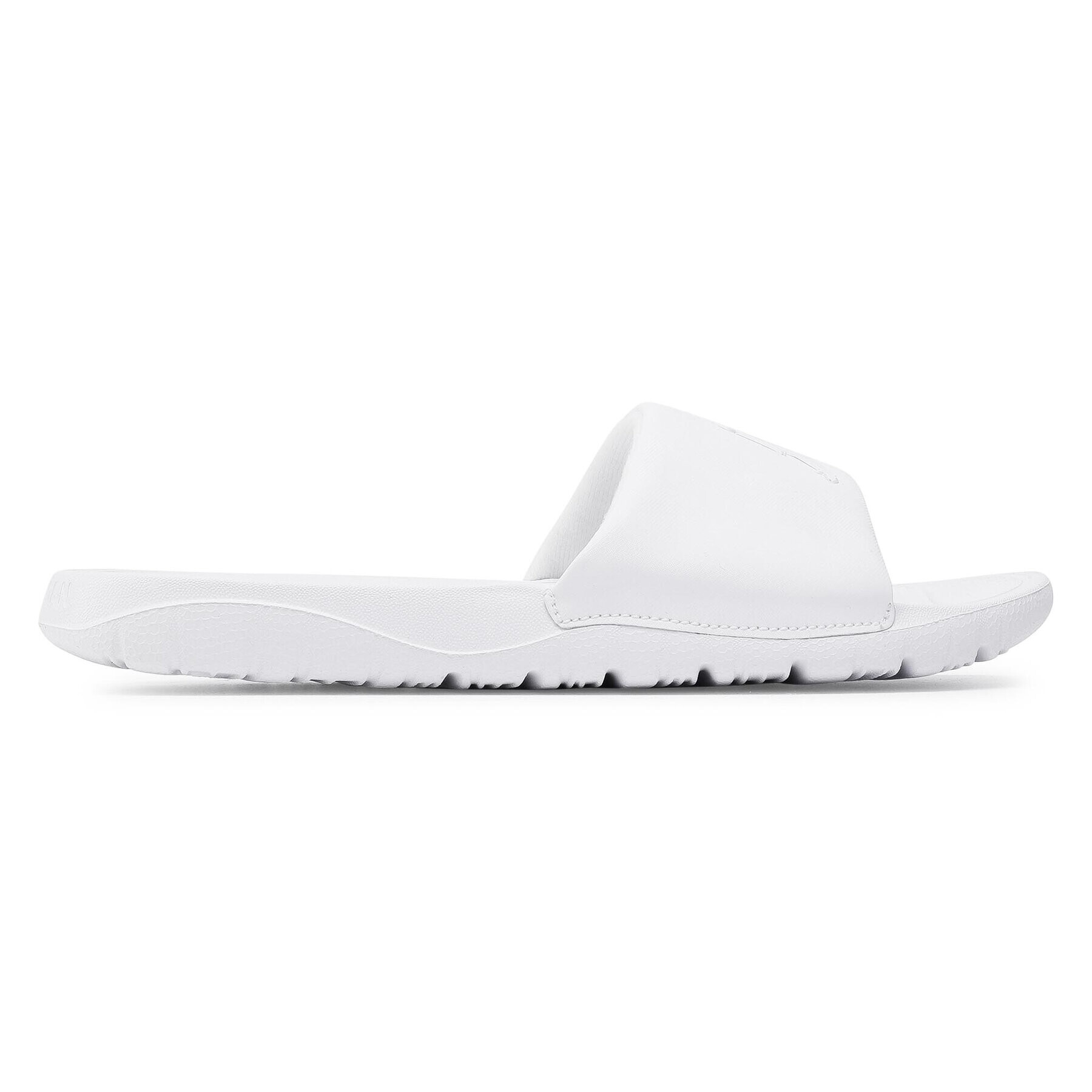 Nike Чехли Jordan Break Slide AR6374 101 Бял - Pepit.bg