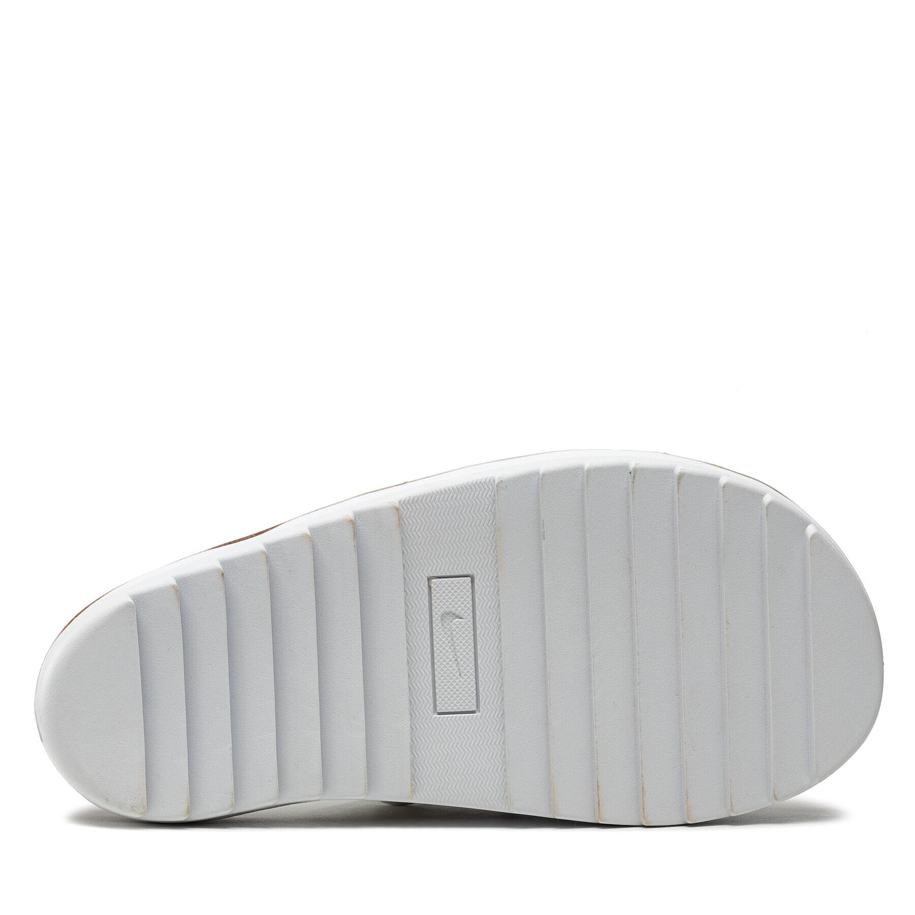 Nike Чехли Offline 2.0 CZ0332 201 Бежов - Pepit.bg