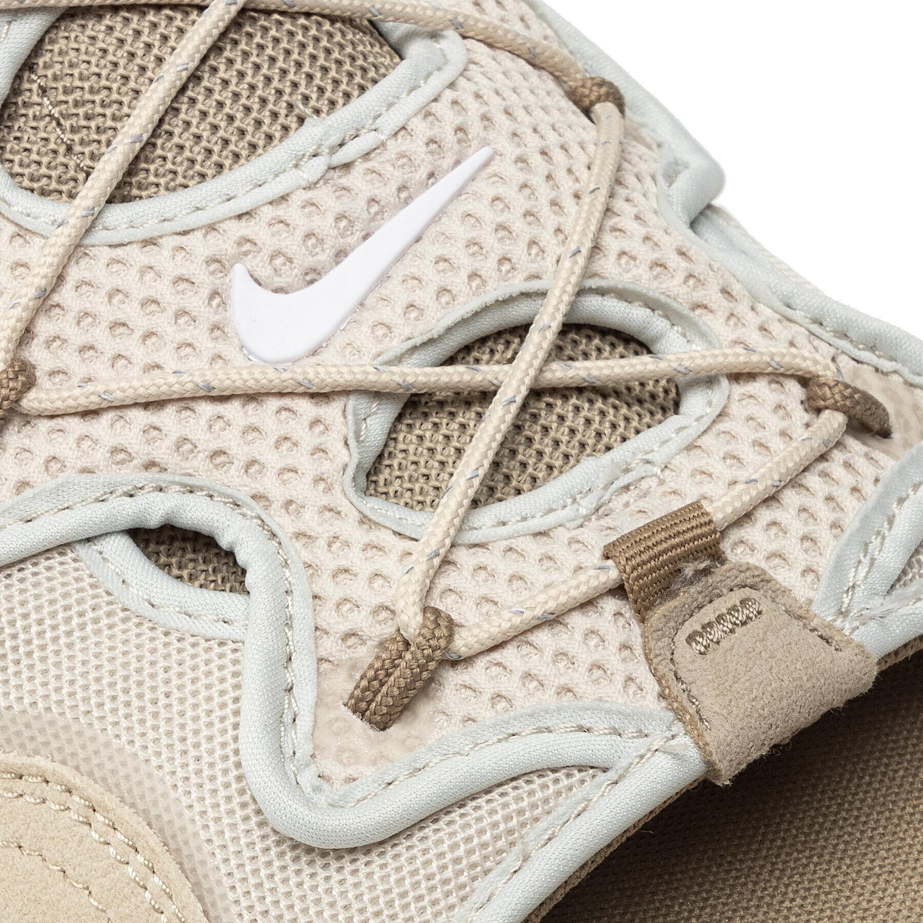 Nike Чехли Offline 2.0 CZ0332 201 Бежов - Pepit.bg