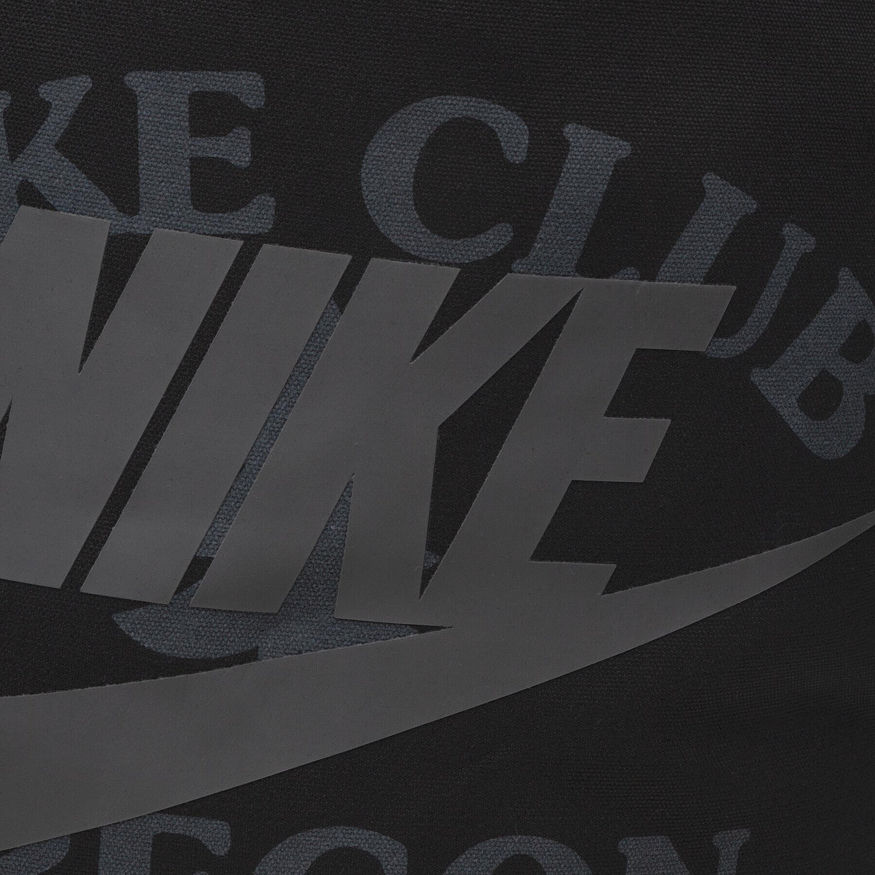 Nike Дамска чанта Misc DJ7376-010 Черен - Pepit.bg