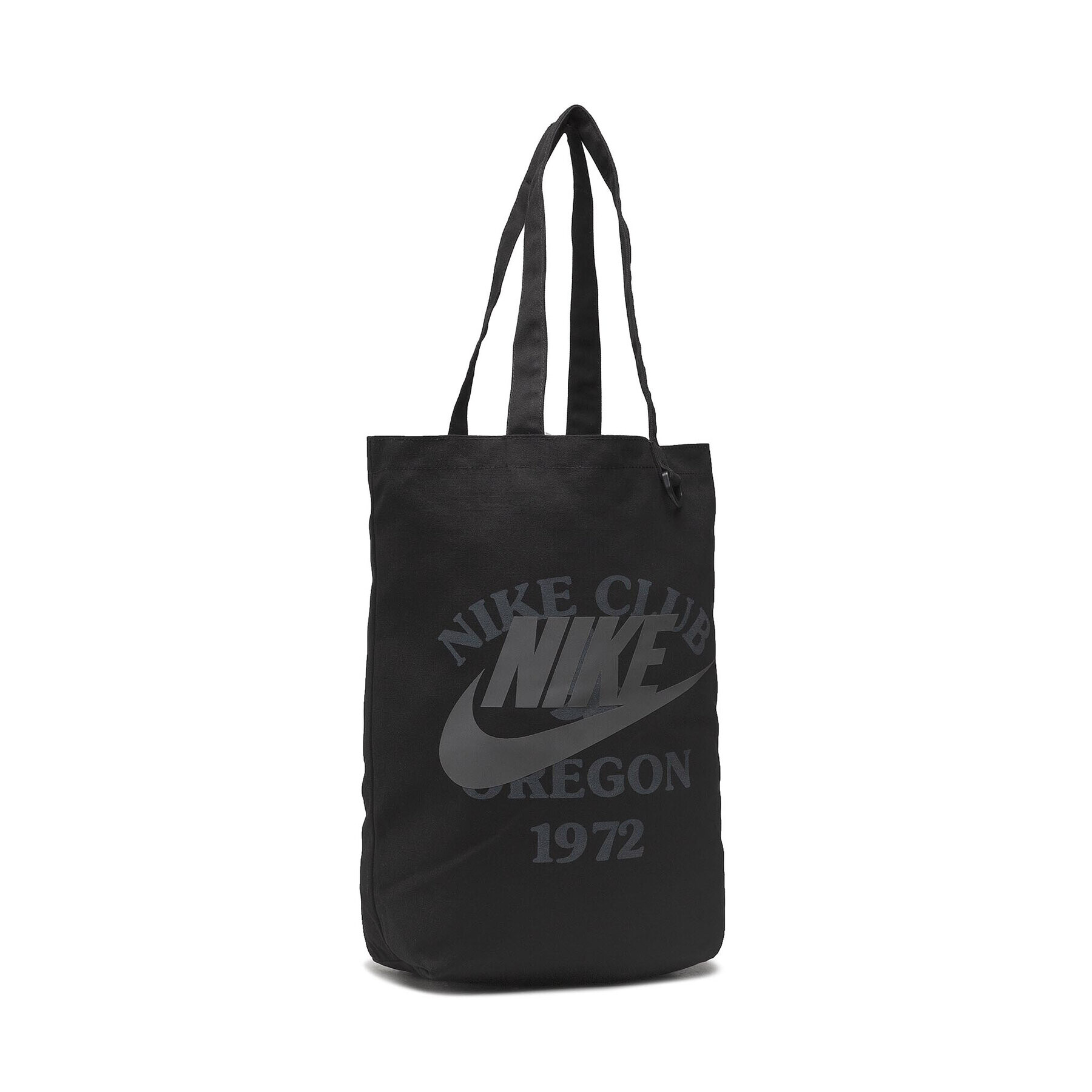 Nike Дамска чанта Misc DJ7376-010 Черен - Pepit.bg