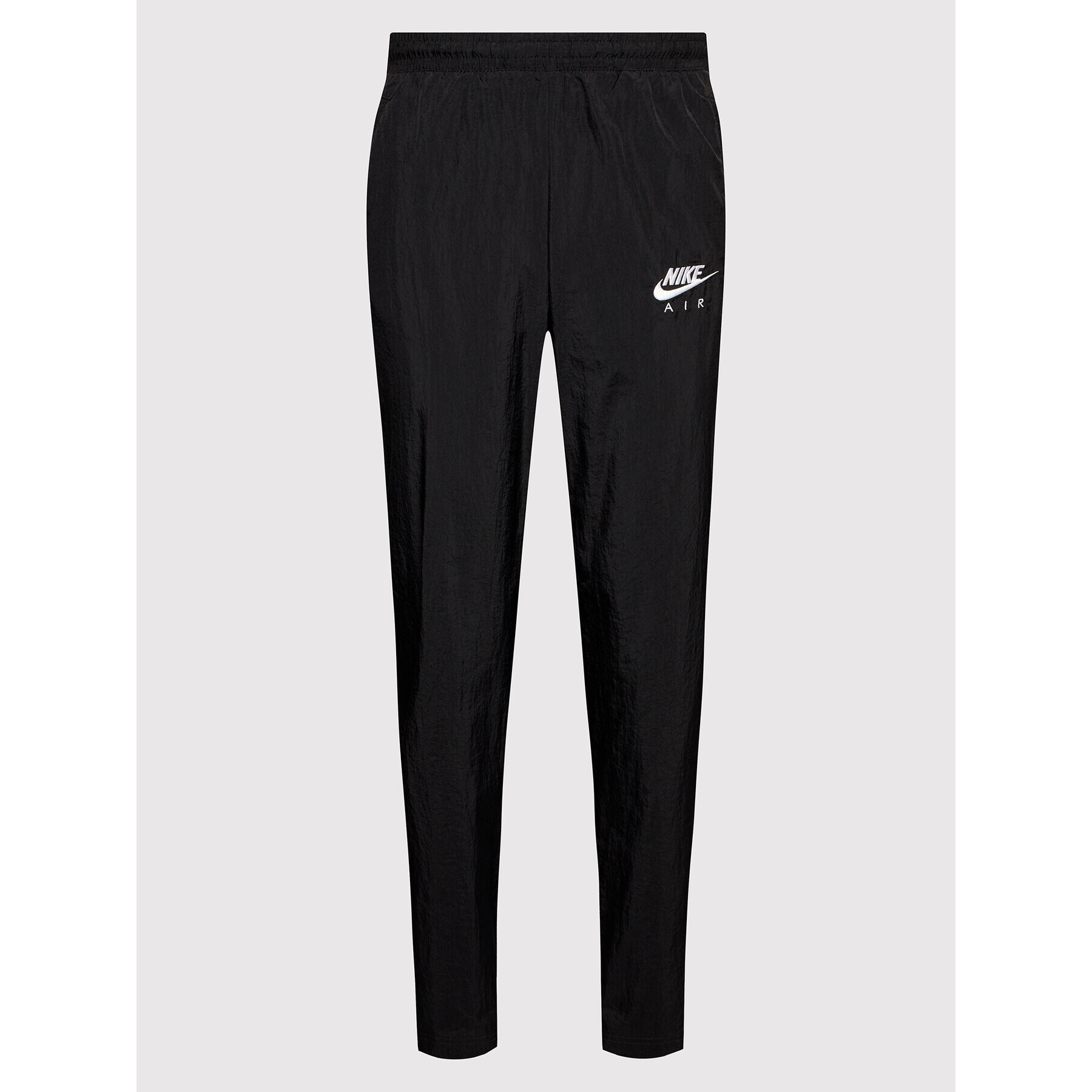 Nike Долнище анцуг Sportswear CZ9347 Черен Standard Fit - Pepit.bg