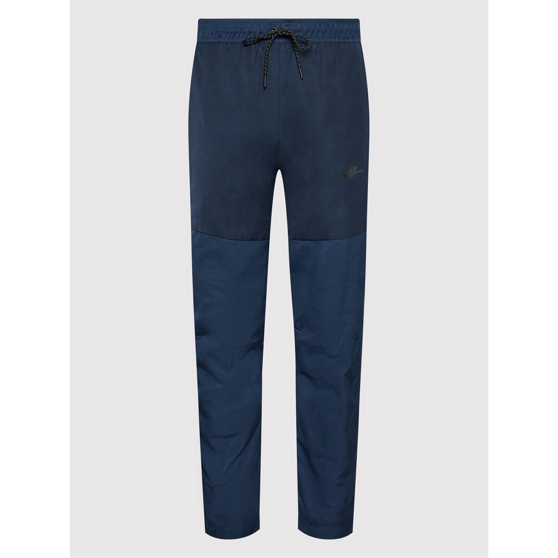 Nike Долнище анцуг Tech Essentials CU4487 Тъмносин Standard Fit - Pepit.bg