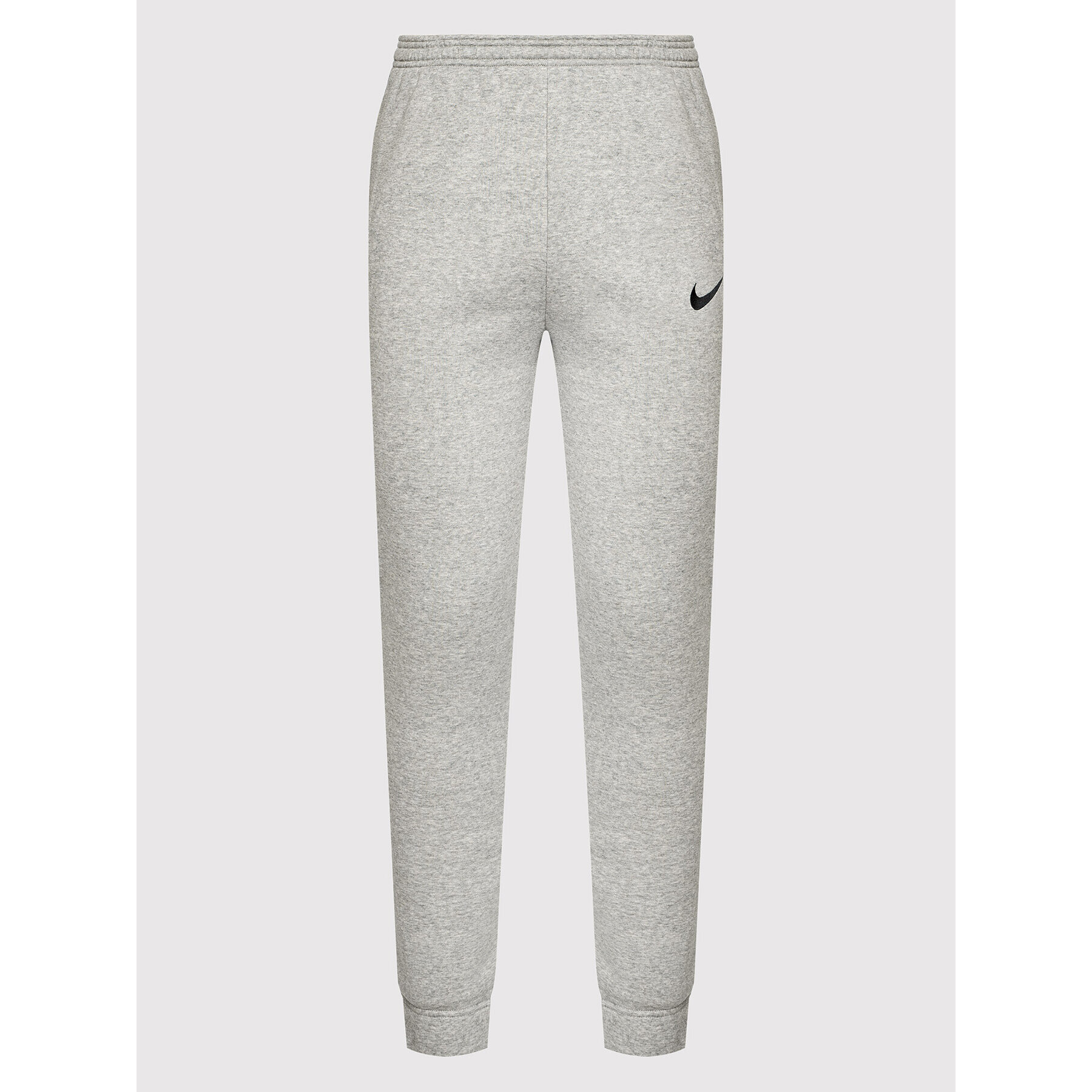 Nike Долнище анцуг Park 20 CW6907 Сив Regular Fit - Pepit.bg