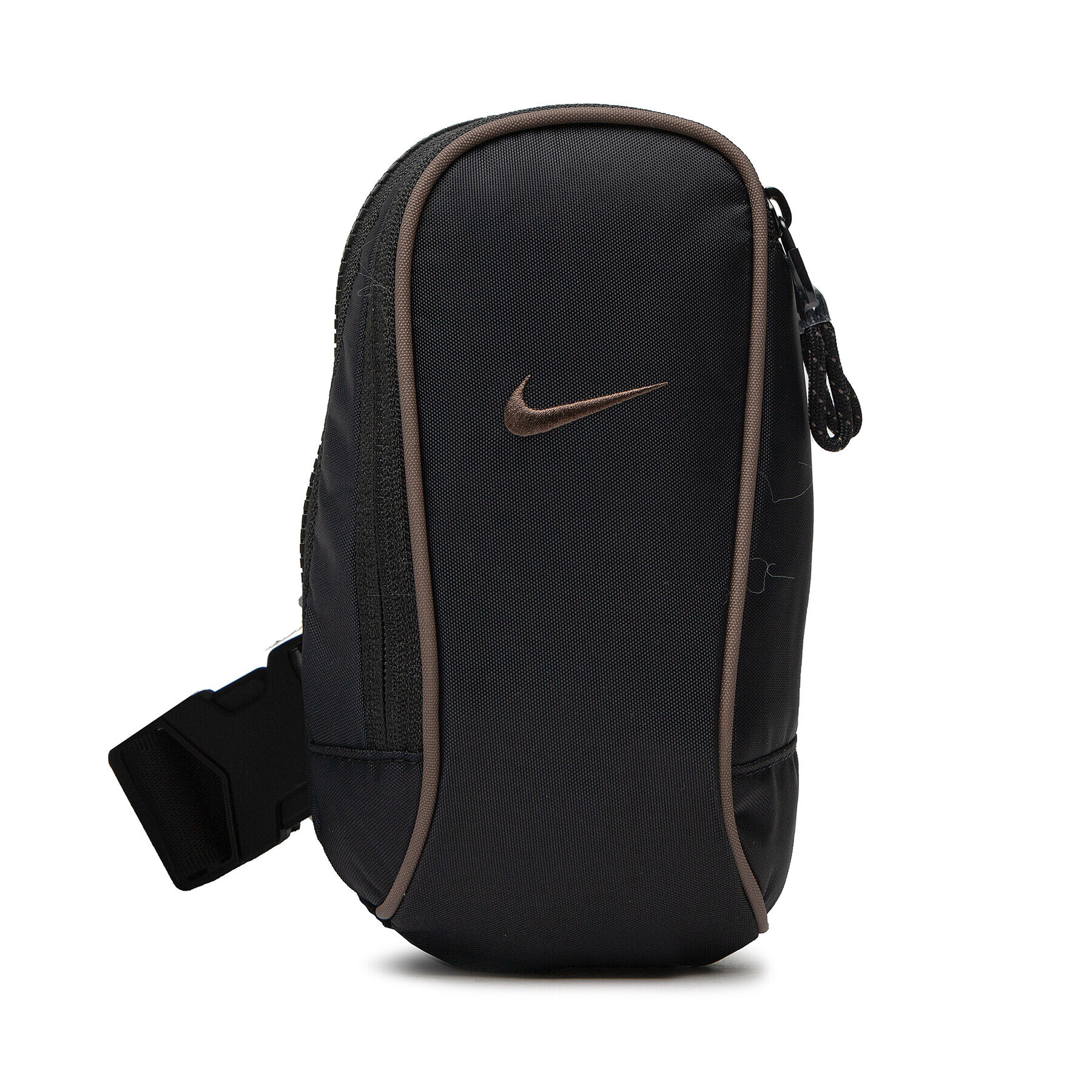 Nike Калъф за бутилка DJ9794 010 Черен - Pepit.bg