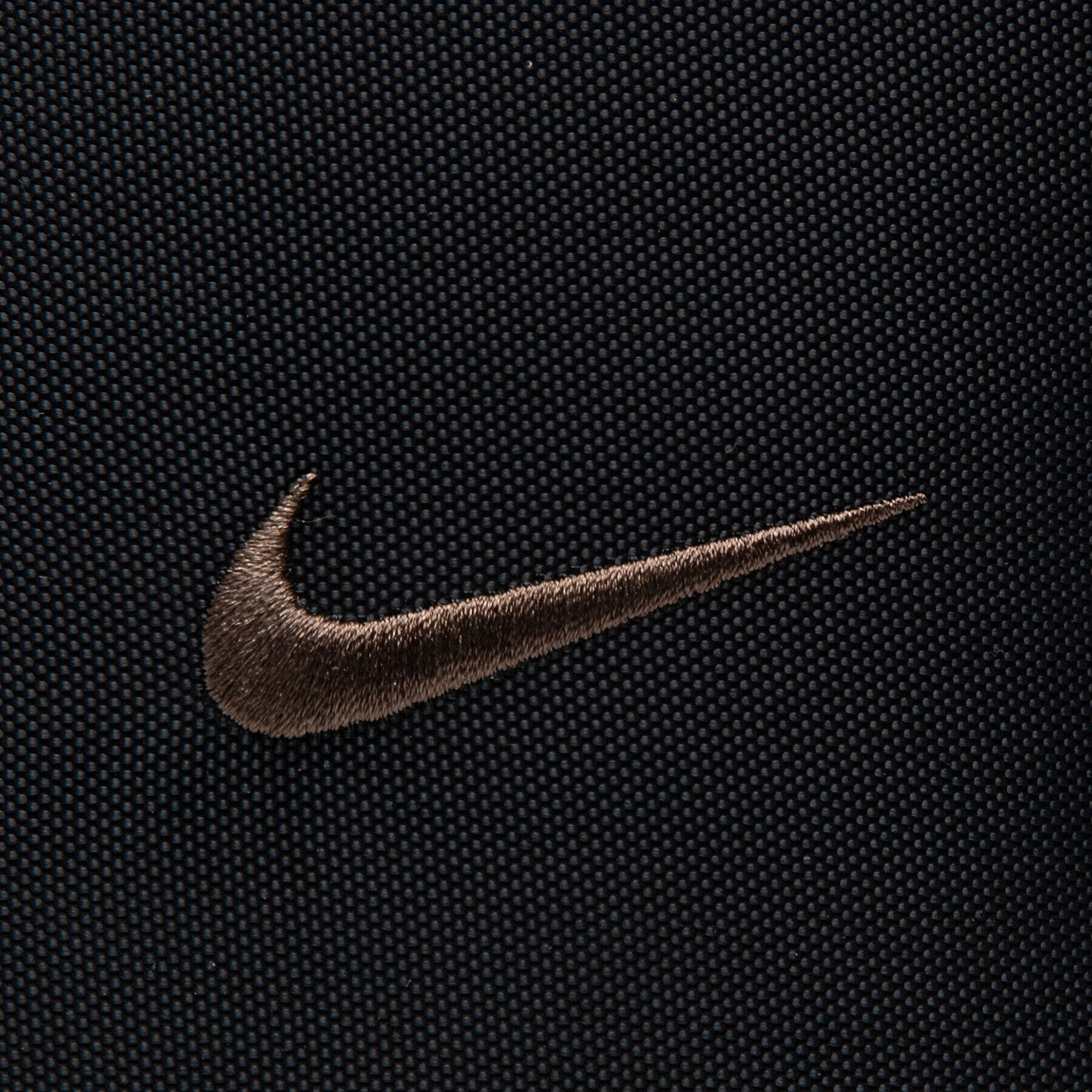 Nike Калъф за бутилка DJ9794 010 Черен - Pepit.bg