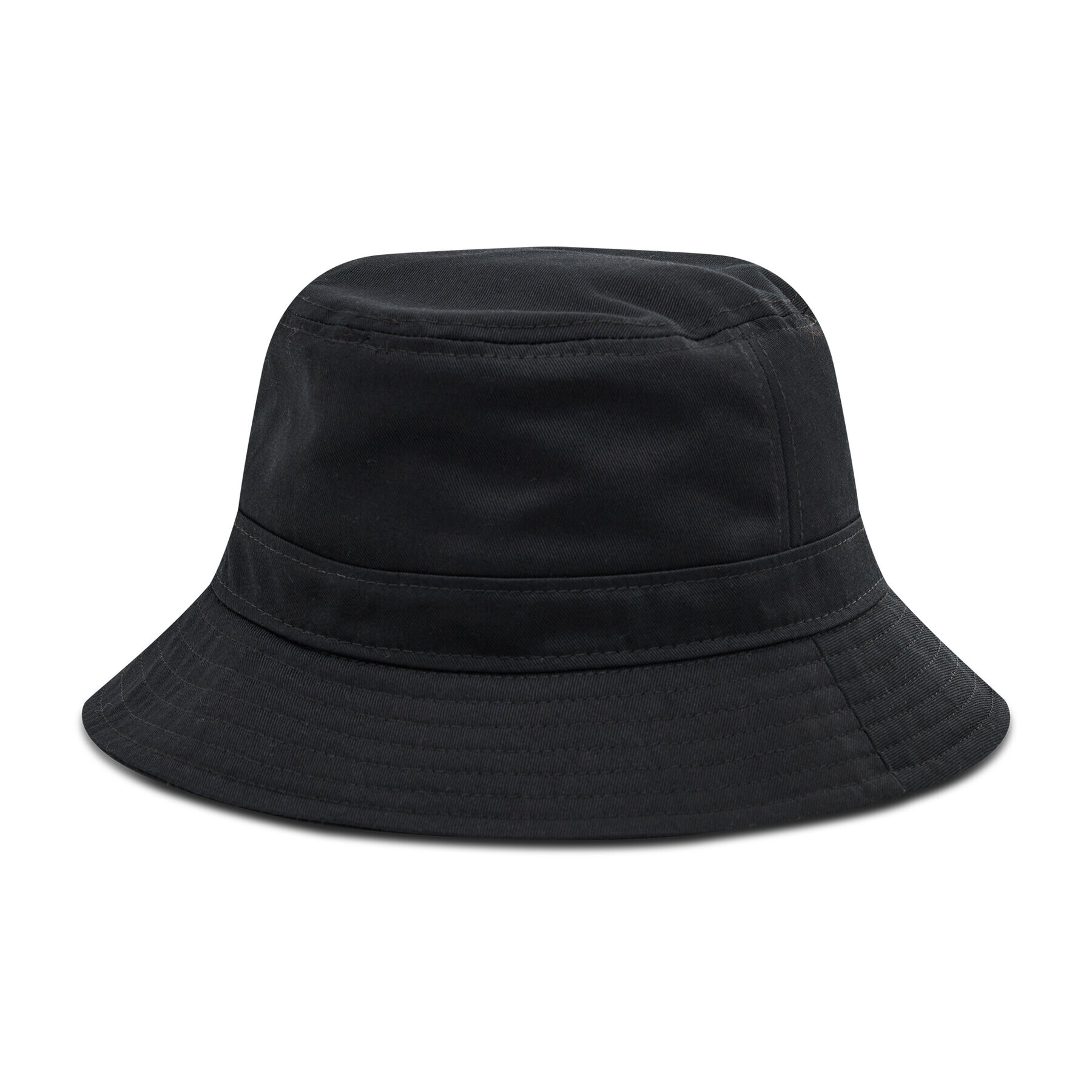 Nike Капела Bucket CK5324 010 Черен - Pepit.bg