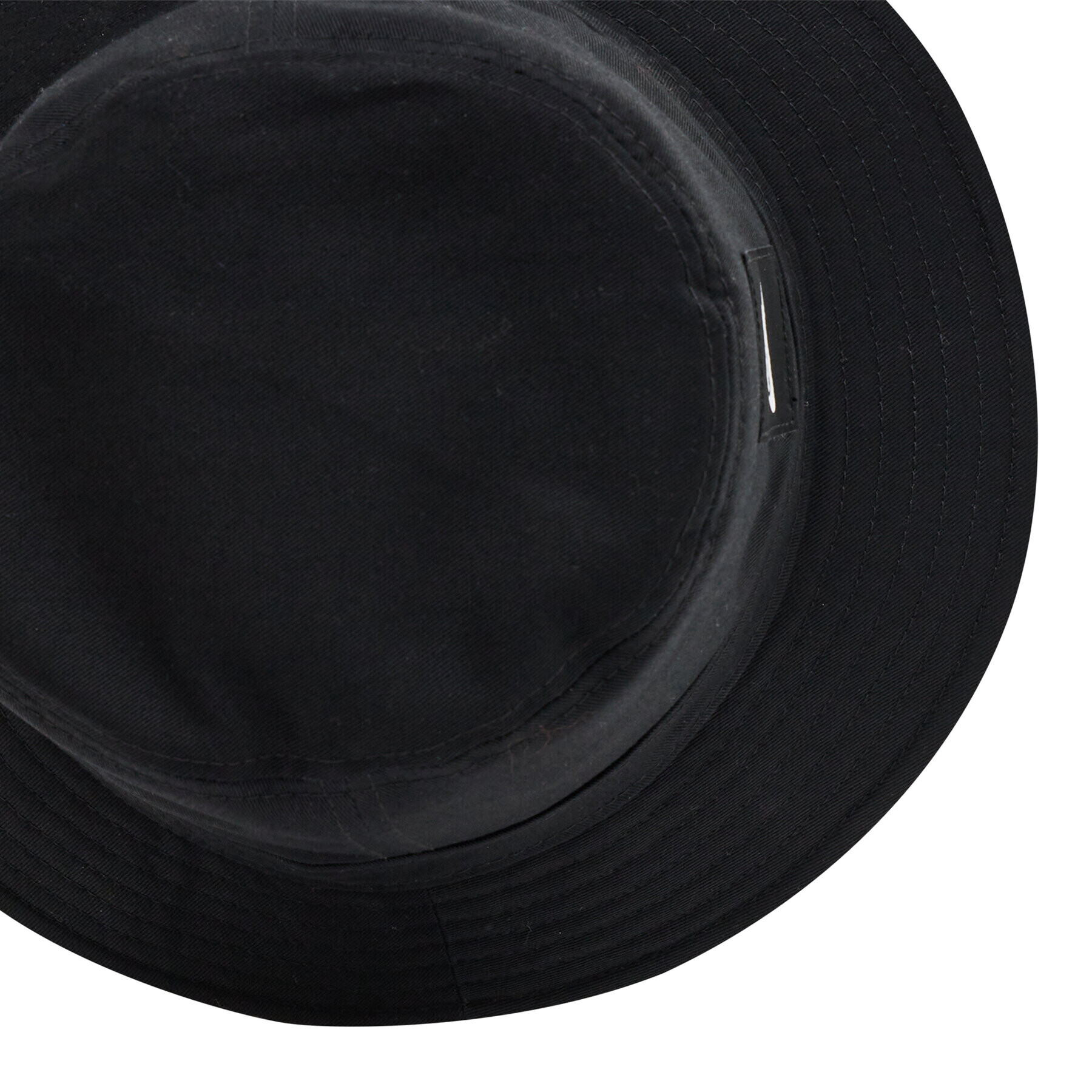 Nike Капела Bucket CK5324 010 Черен - Pepit.bg