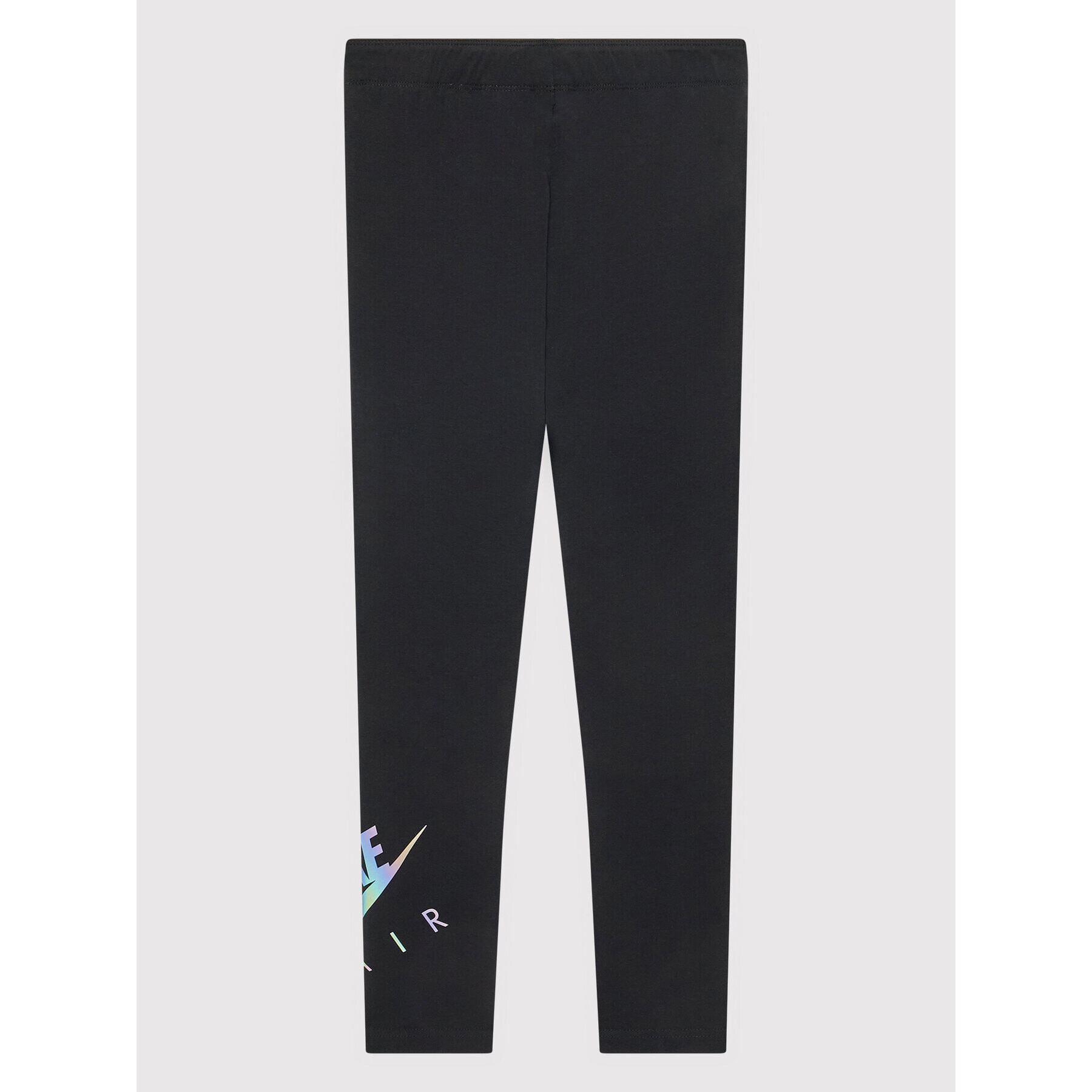 Nike Клин Air DD7140 Черен Slim Fit - Pepit.bg