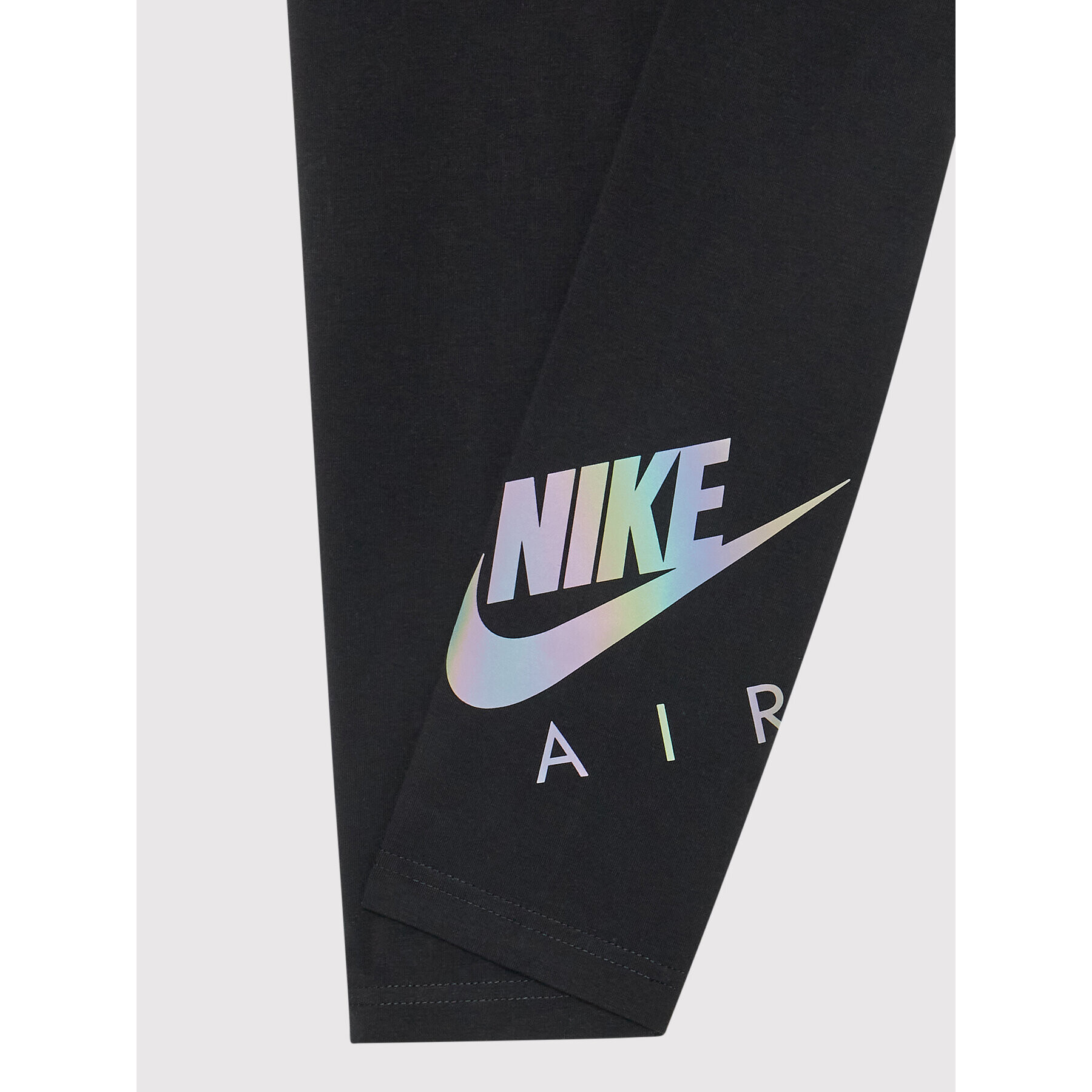Nike Клин Air DD7140 Черен Slim Fit - Pepit.bg