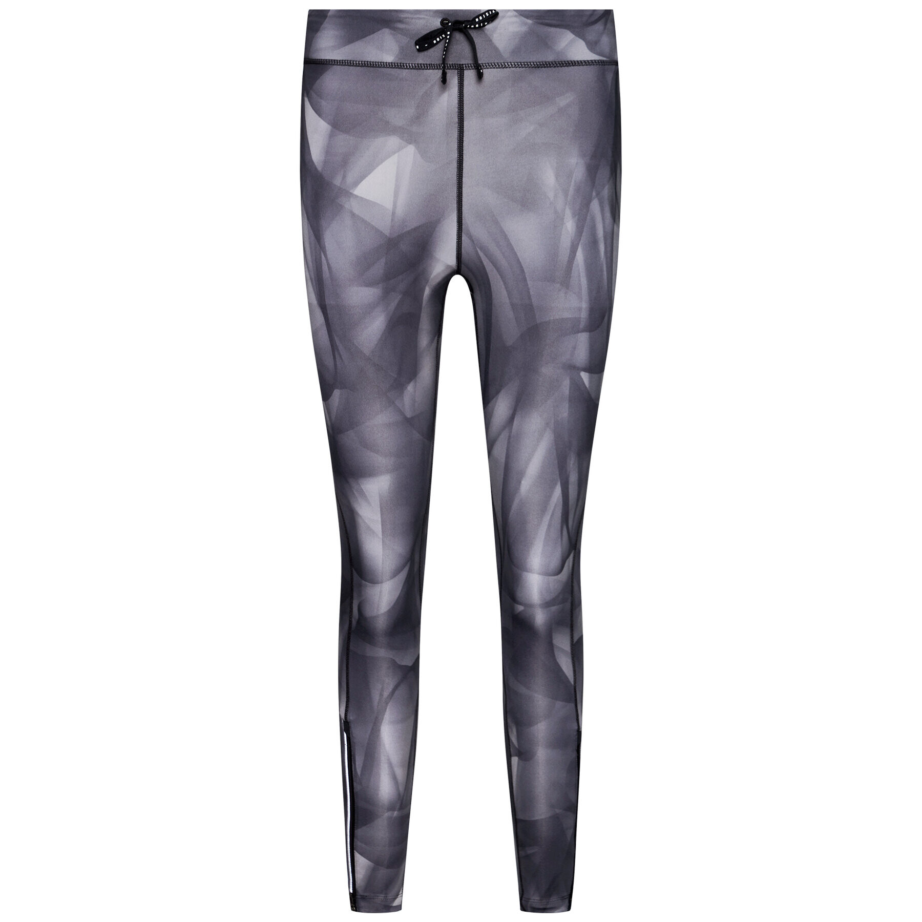 Nike Клин Epic Faster Run Division CZ9236 Сив Tight Fit - Pepit.bg
