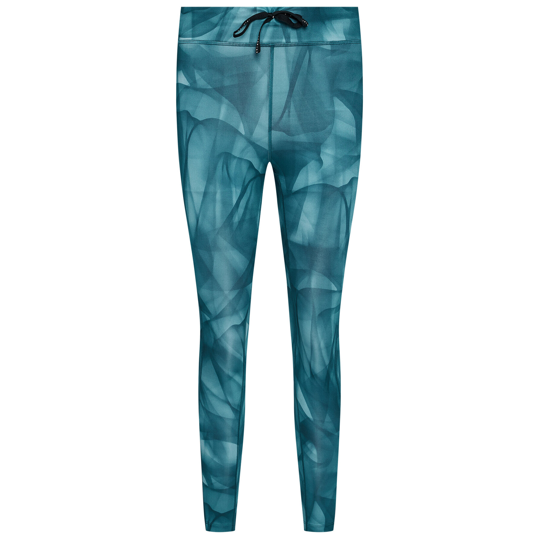 Nike Клин Epic Faster Run Division CZ9236 Зелен Tight Fit - Pepit.bg