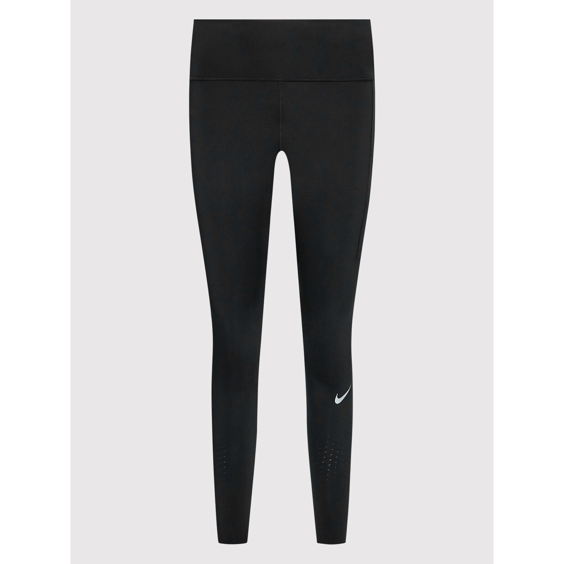 Nike Клин Epic Luxe CN8041 Черен Tight Fit - Pepit.bg