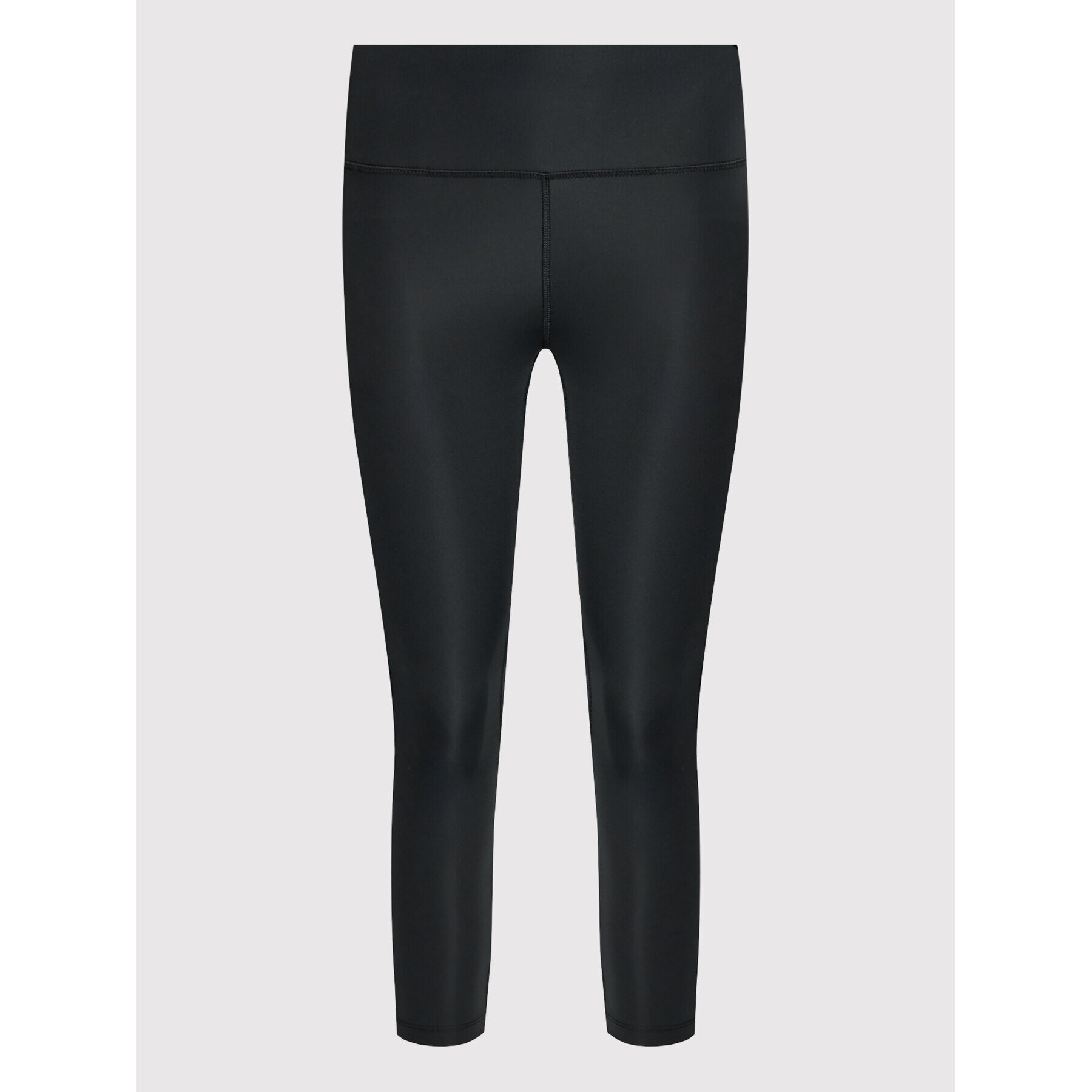 Nike Клин Fast CZ9238 Черен Tight Fit - Pepit.bg