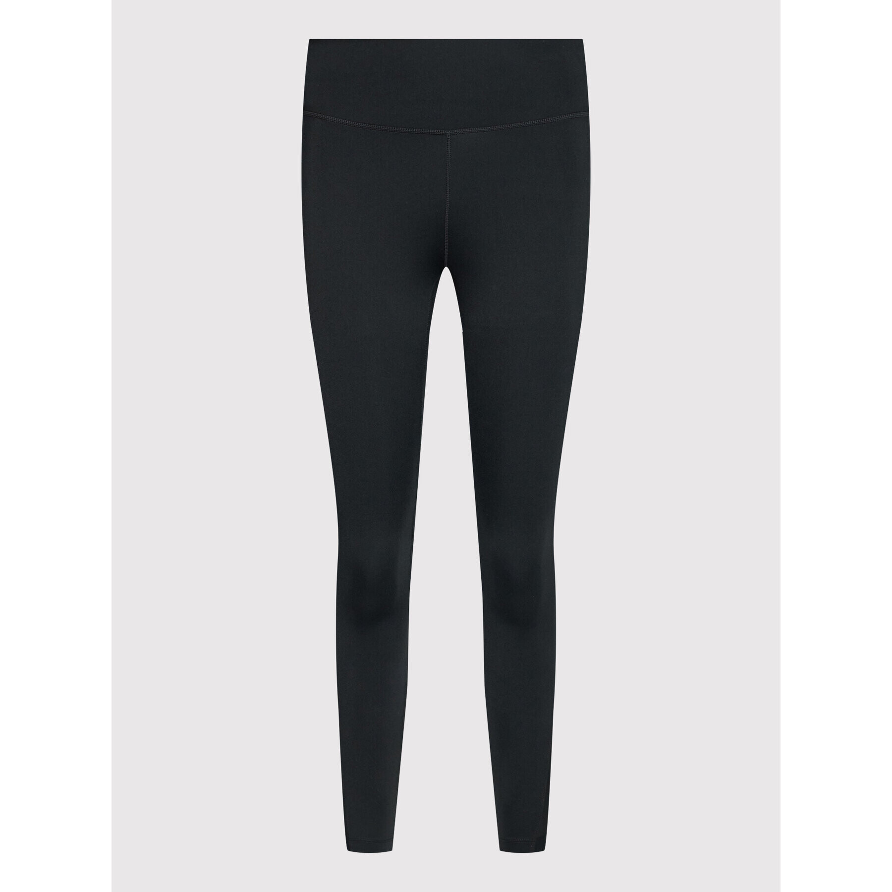 Nike Клин One DD0249 Черен Slim Fit - Pepit.bg
