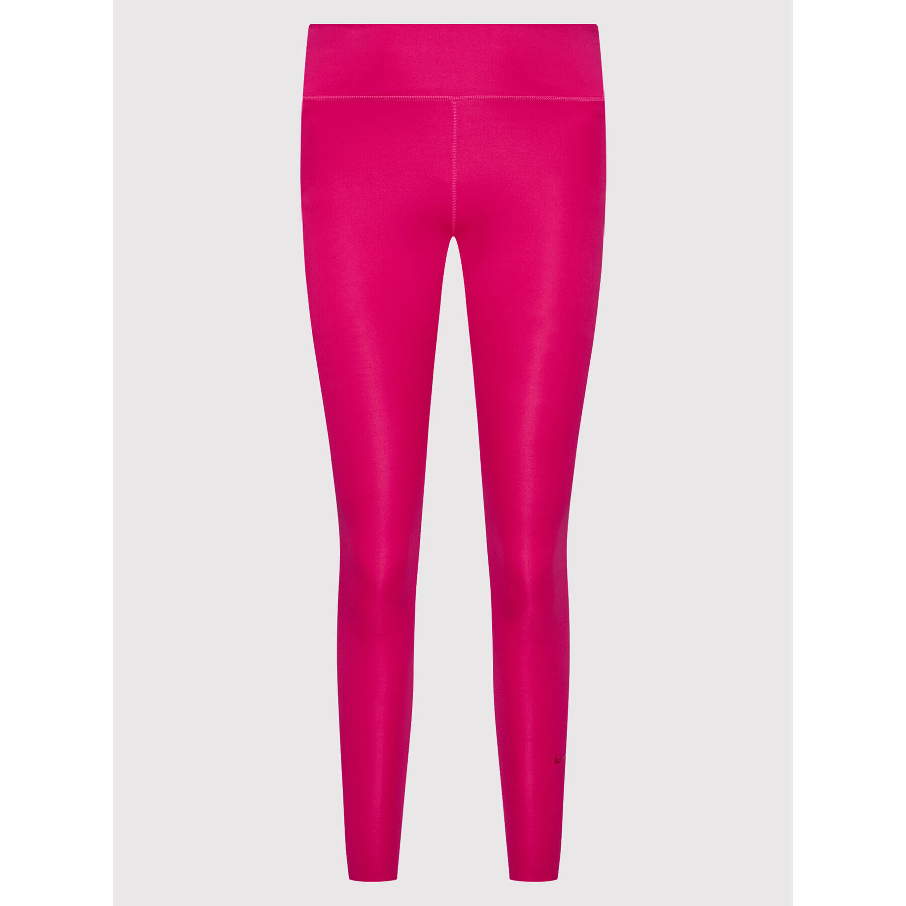 Nike Клин One Luxe AT3098 Розов Tight Fit - Pepit.bg