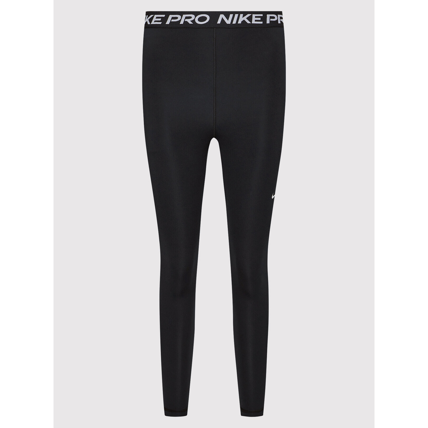 Nike Клин Pro 365 DA0483 Черен Slim Fit - Pepit.bg