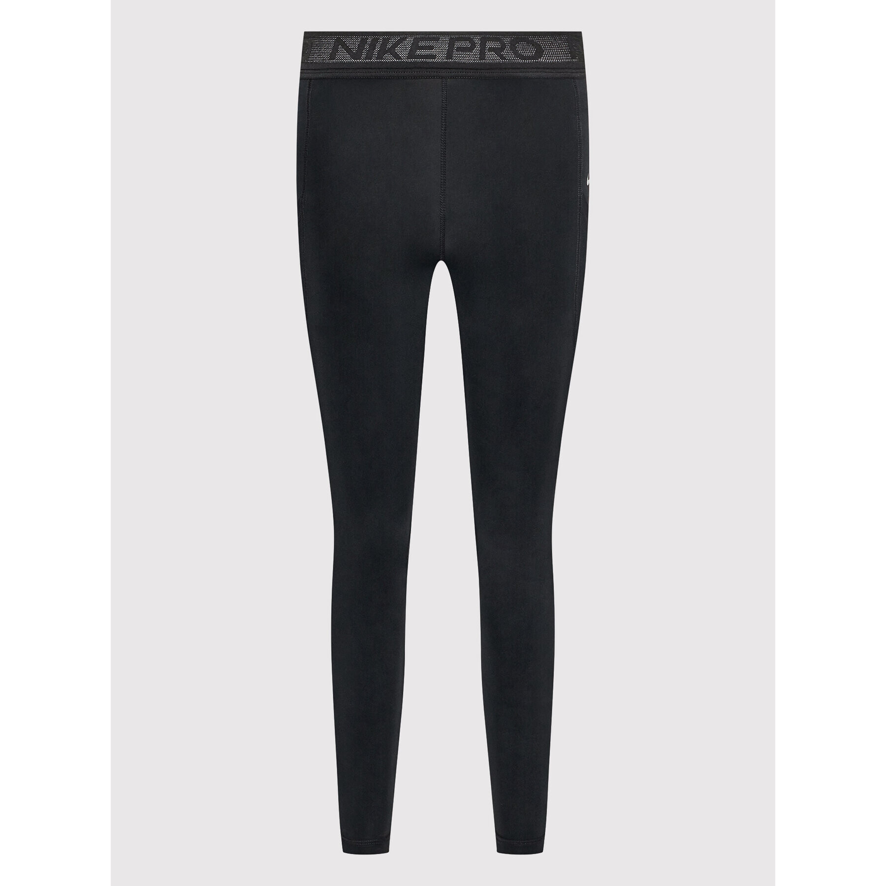 Nike Клин Pro DA0561 Черен Tight Fit - Pepit.bg