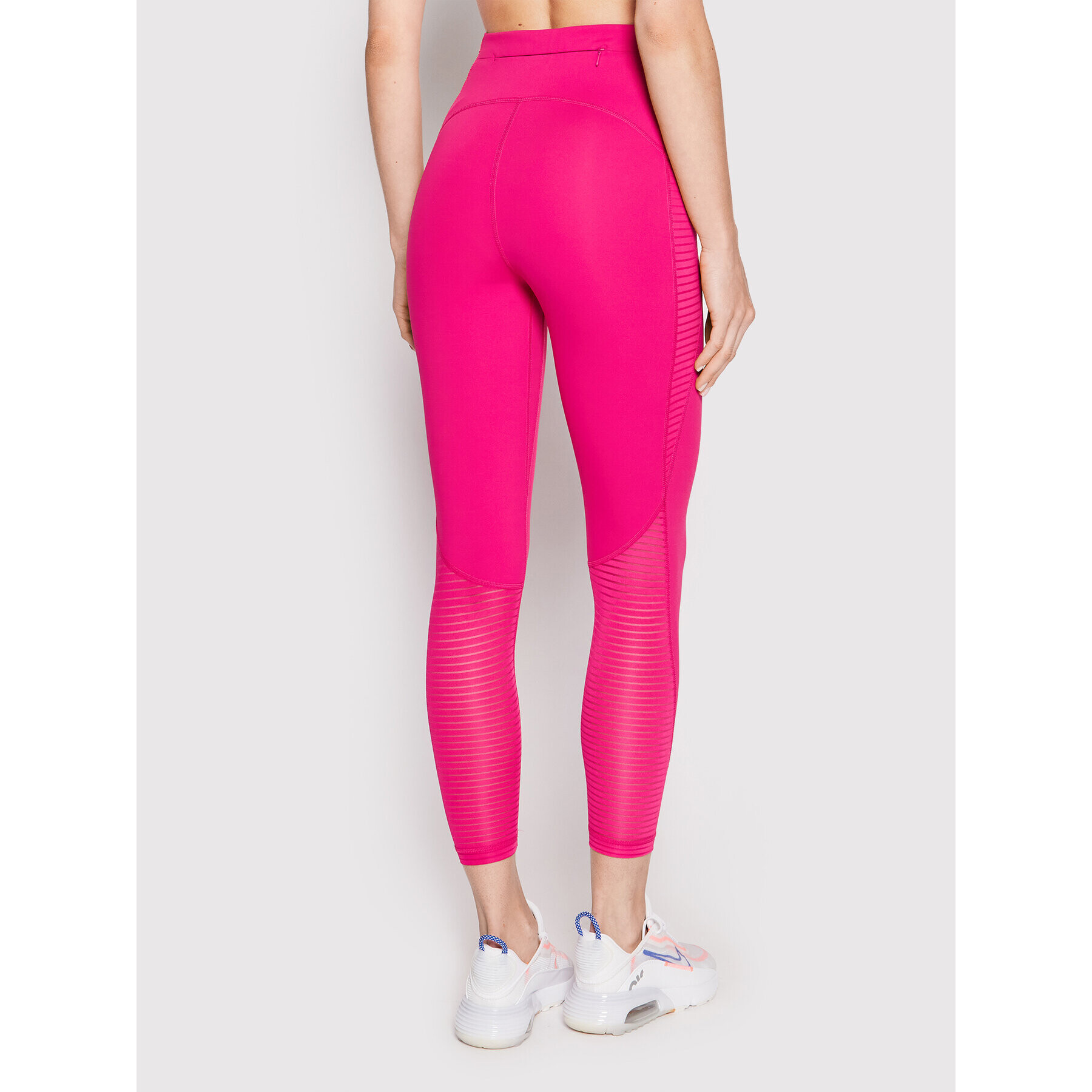 Nike Клин Pro DM6936 Розов Tight Fit - Pepit.bg