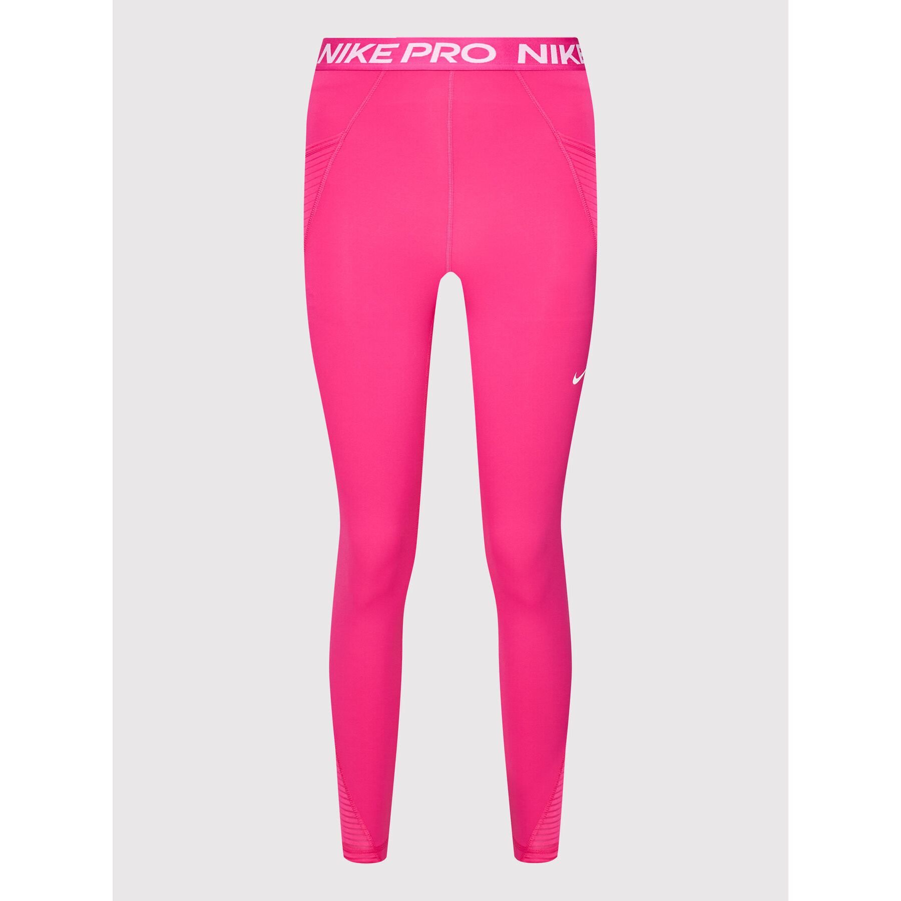 Nike Клин Pro DM6936 Розов Tight Fit - Pepit.bg