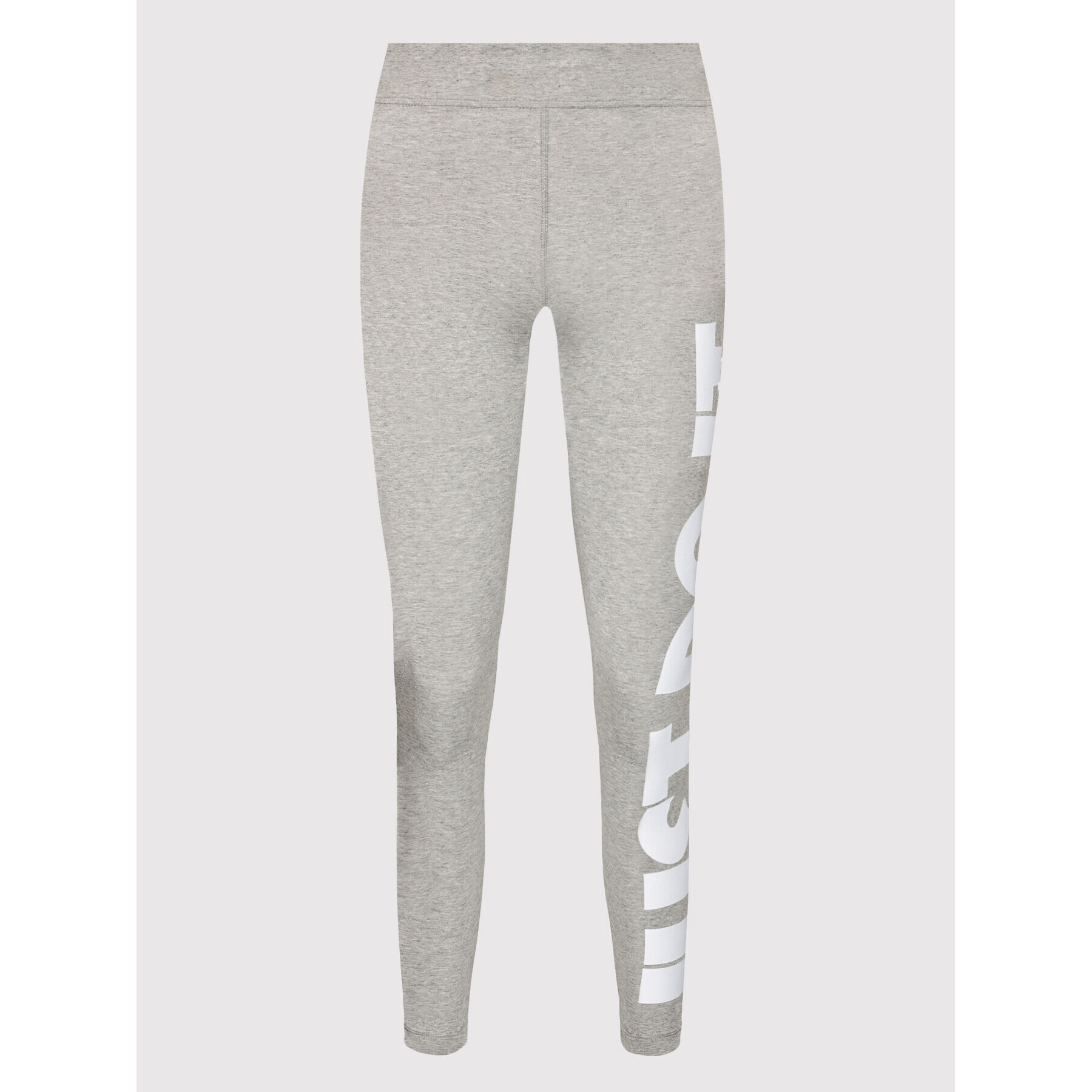 Nike Клин Sportswear Essential CZ8534 Сив Slim Fit - Pepit.bg