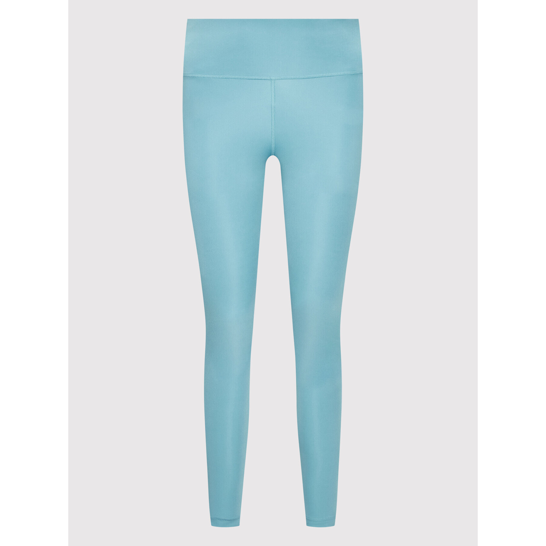 Nike Клин The Yoga CU5293 Син Slim Fit - Pepit.bg