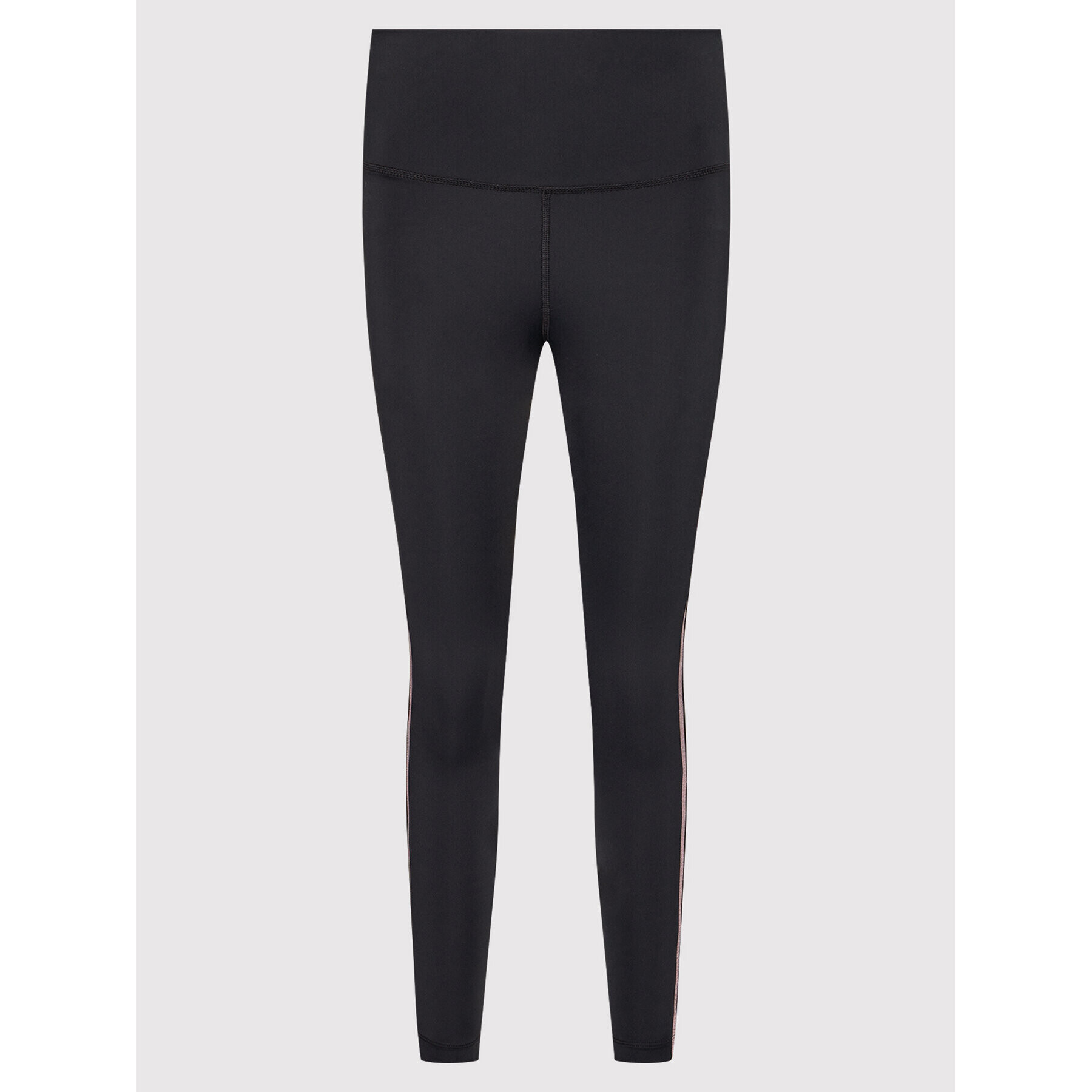 Nike Клин Yoga CZ9140 Черен Tight Fit - Pepit.bg