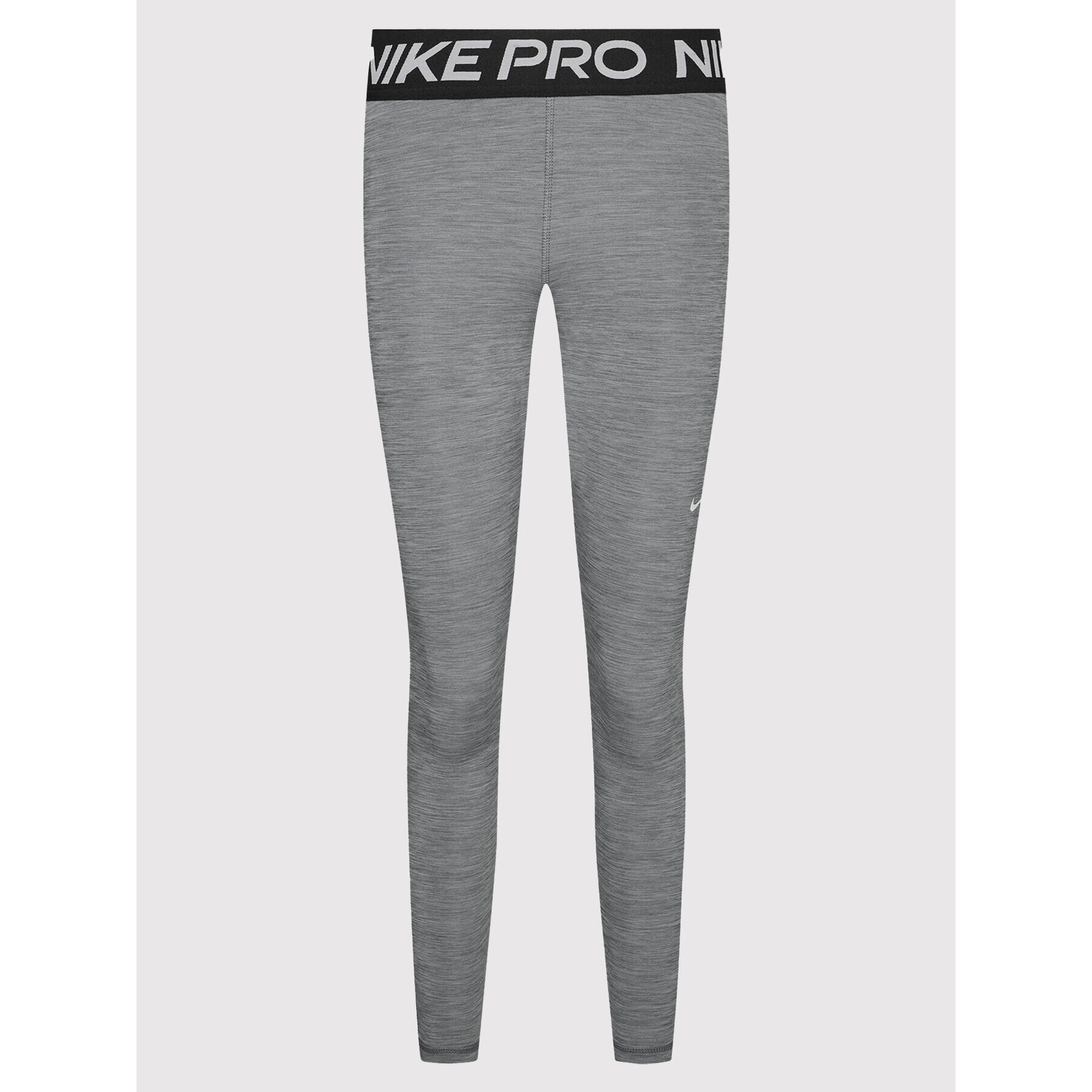 Nike Клин Pro CZ9779 Сив Tight Fit - Pepit.bg