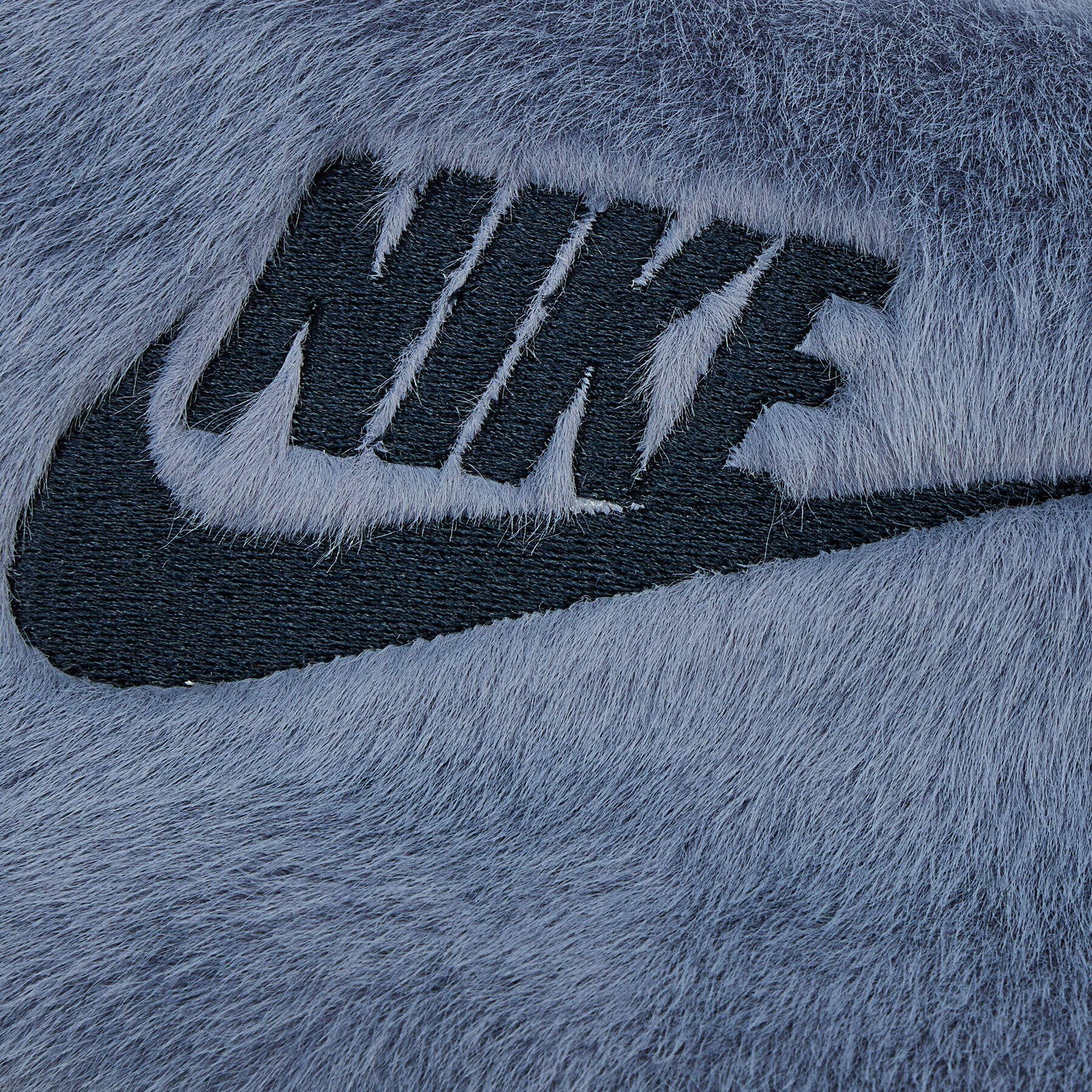 Nike Лента за глава N1002619 Син - Pepit.bg