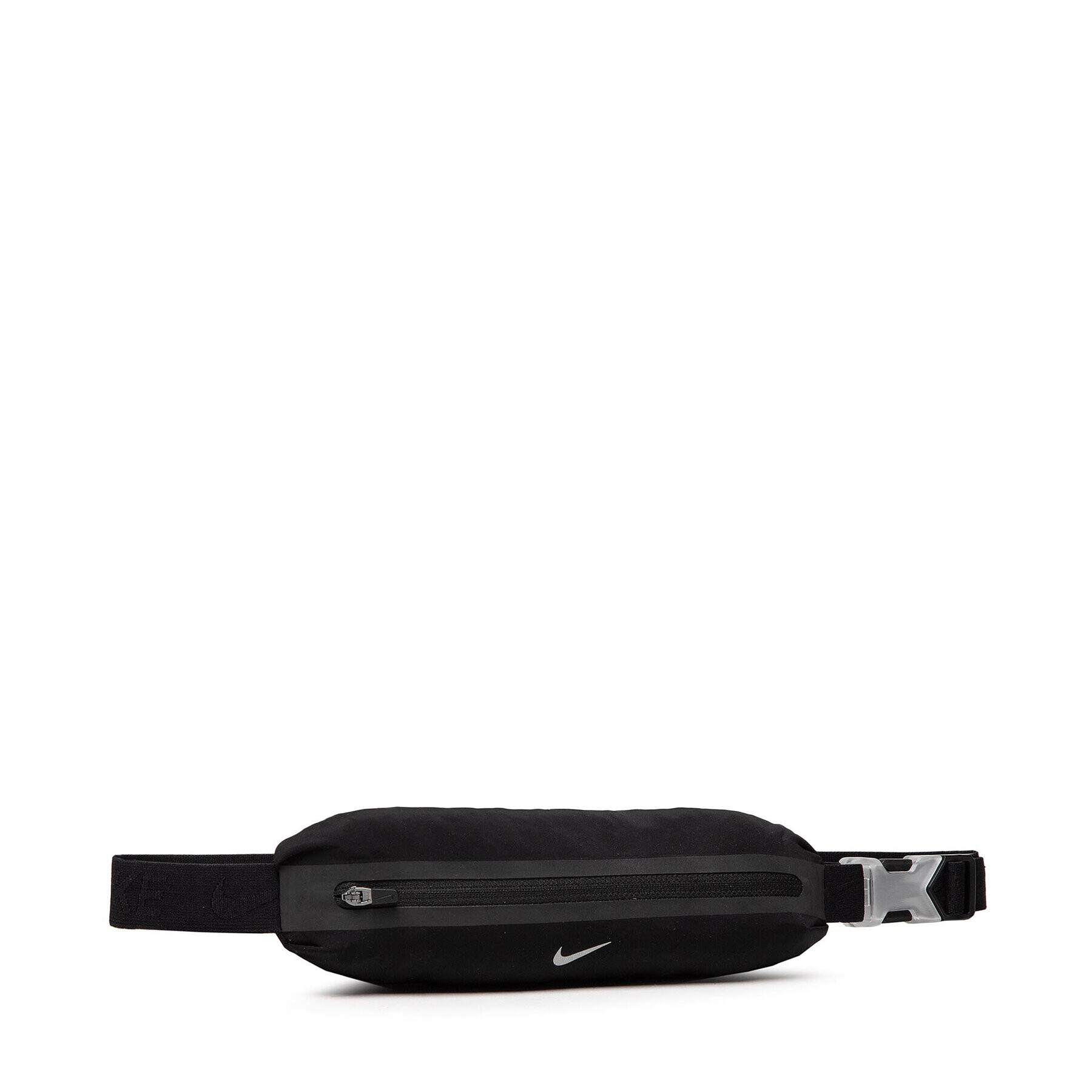 Nike Мъжка чантичка N.100.0828.082 Черен - Pepit.bg