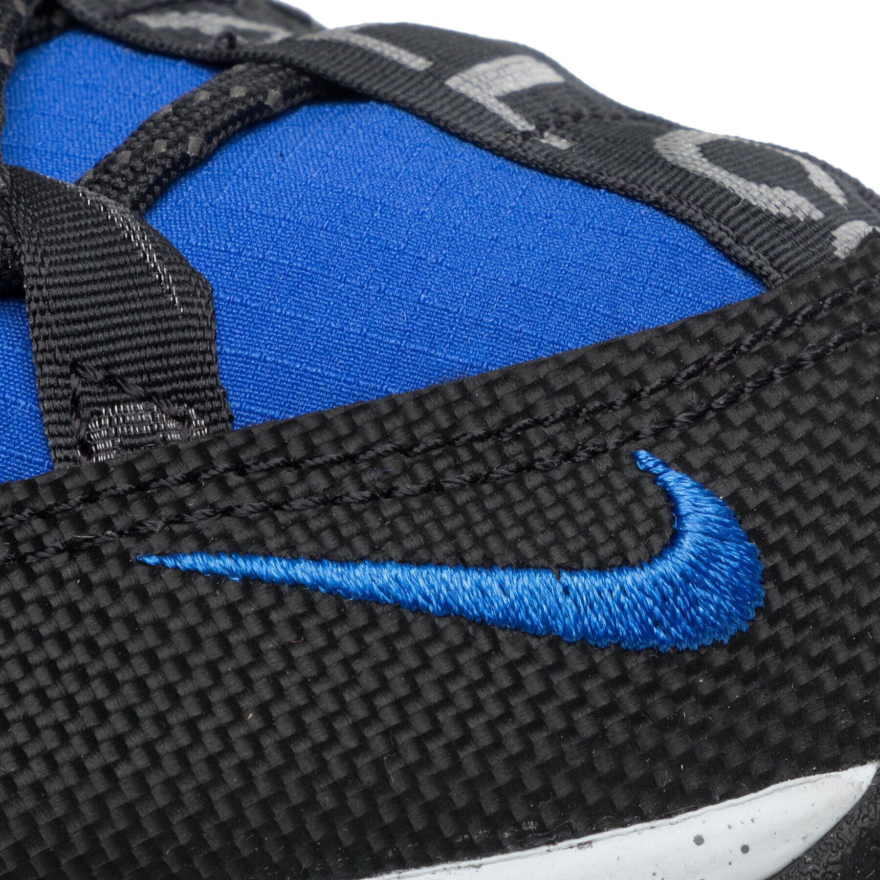 Nike Обувки Acg React Terra Gobe BV6344 400 Син - Pepit.bg