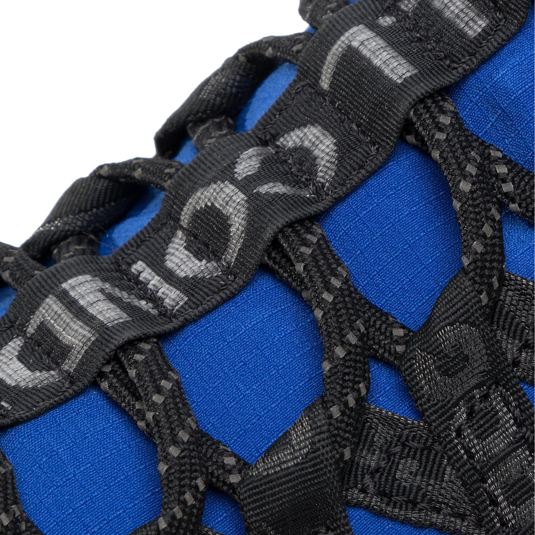 Nike Обувки Acg React Terra Gobe BV6344 400 Син - Pepit.bg